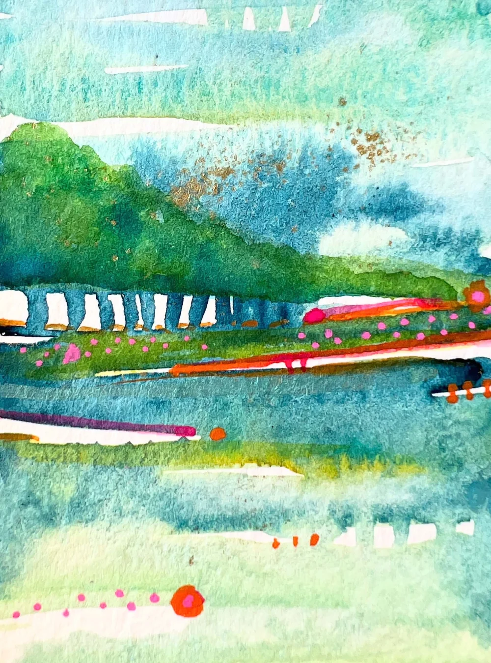 Just Beyond What's Seen.jpeg