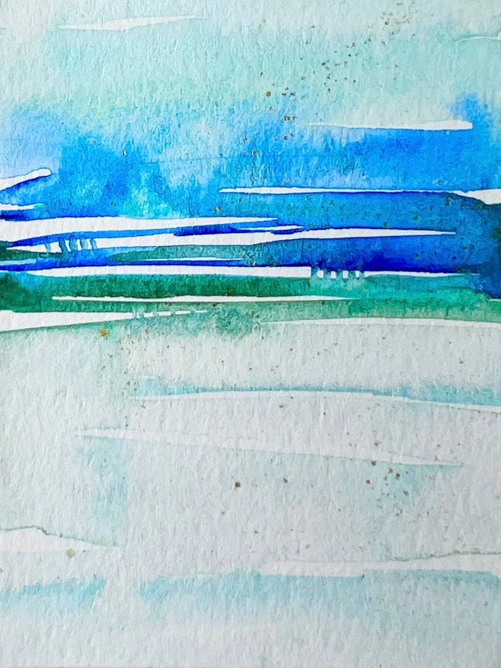 Sapphire Symphony.jpeg