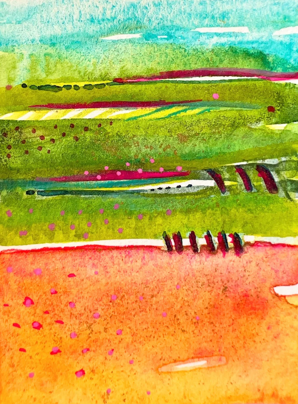 Mystical Coastal Reverie.jpeg