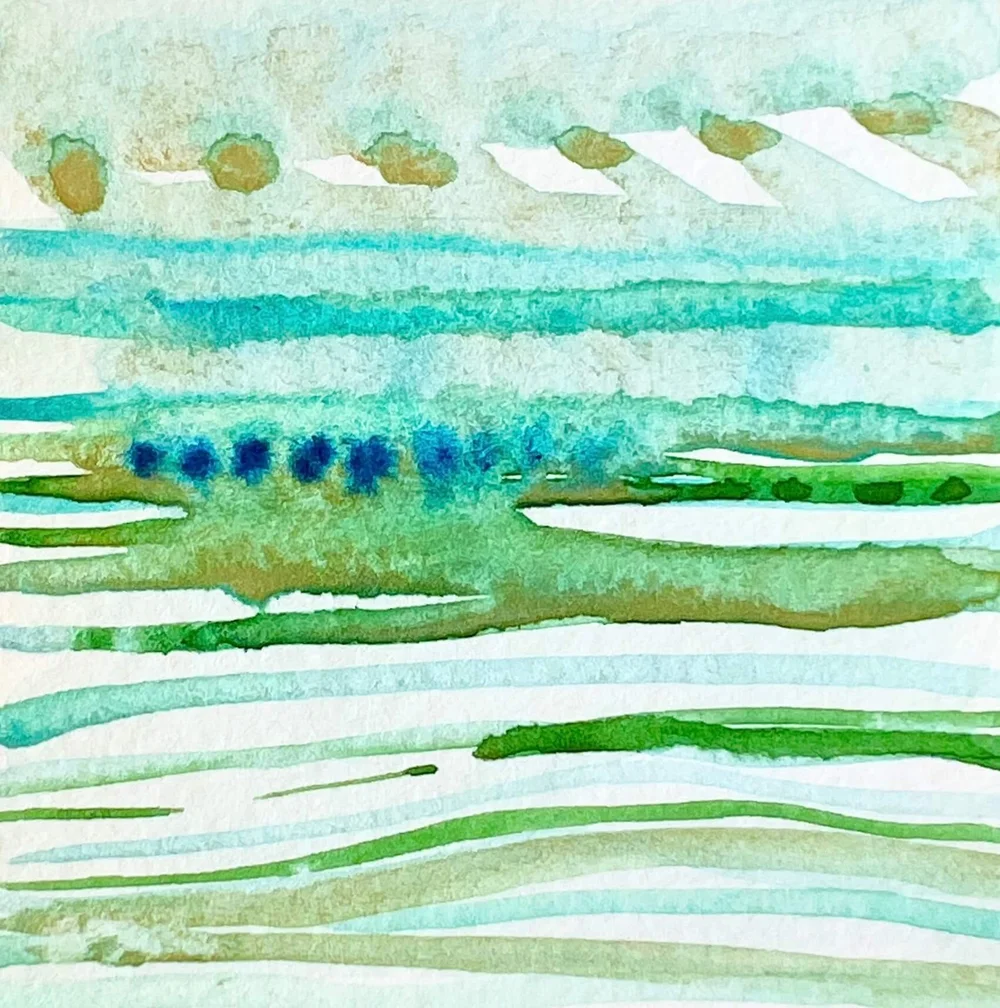 Beachside Reverie.jpeg