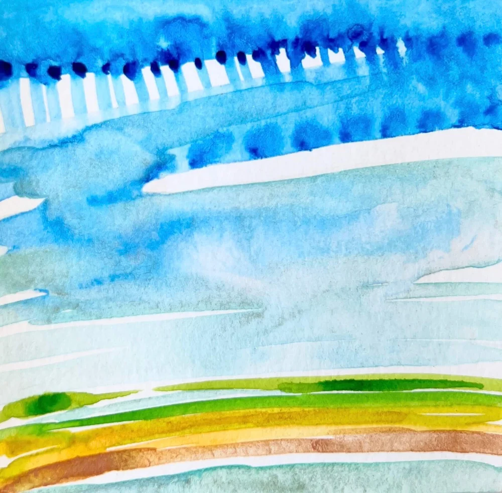 Shoreline Serenity.jpeg