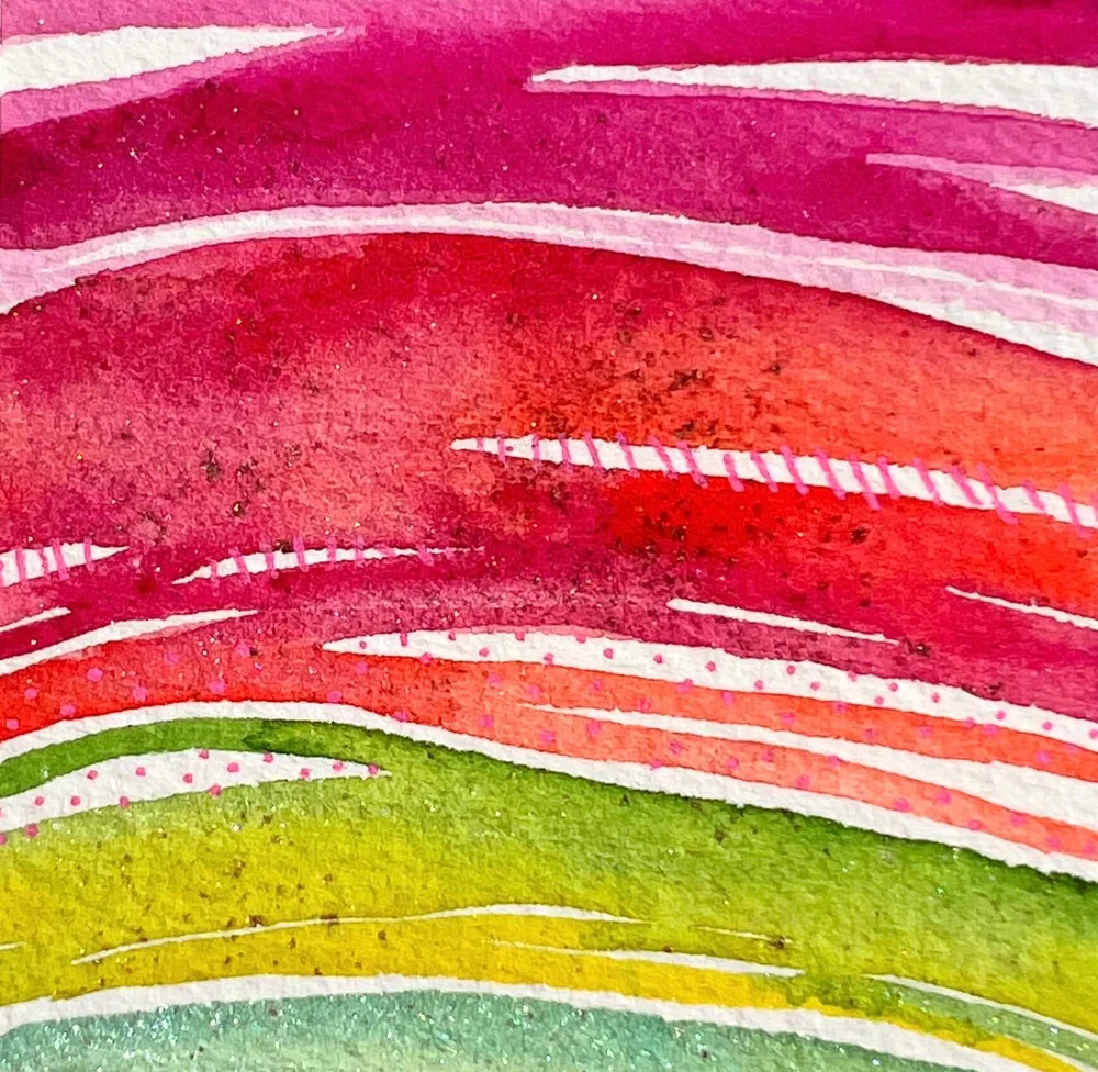 Magestic Sunset.jpeg