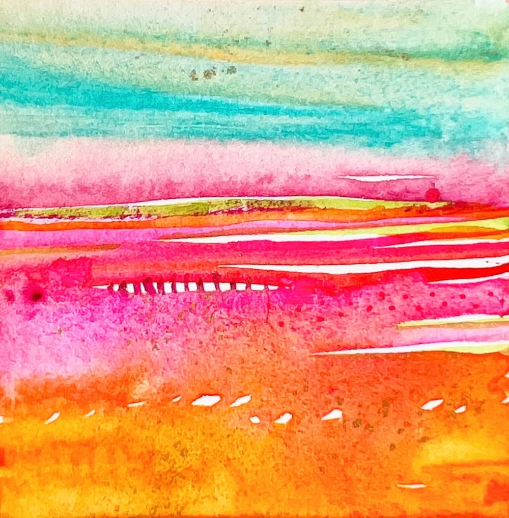 Sunset Symphony.jpeg