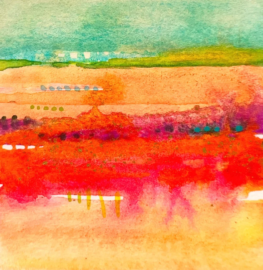 Twilights Tapestry.jpeg