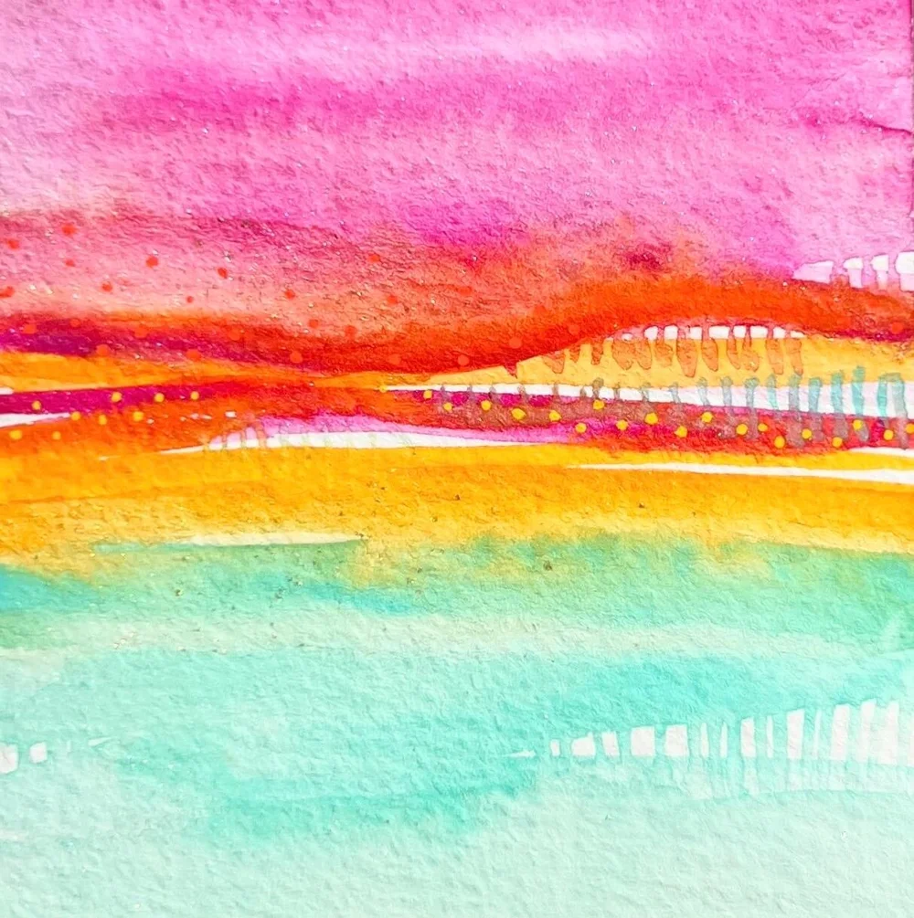 Vibrant Twilight.jpeg