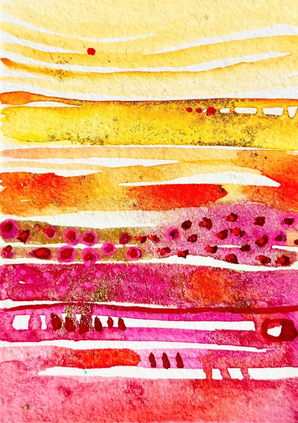 Radiant Sunset Glory.jpeg