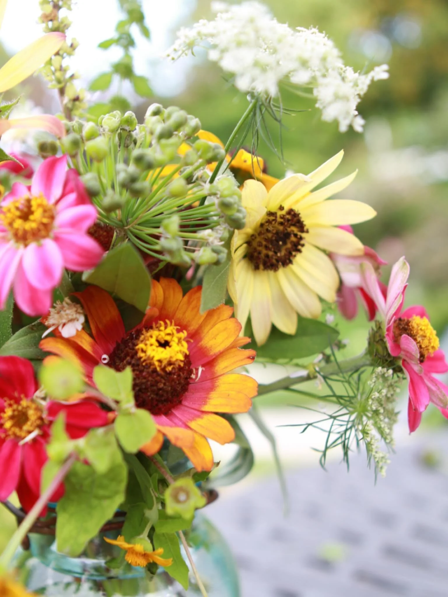 HAPPY THANKSGIVING!
&nbsp;
As we move into this season of slowing down and gathering close, I&rsquo;ve been reflecting on how much your presence in my creative world means to me. Whether you&rsquo;ve collected a painting, replied to a post, or shared