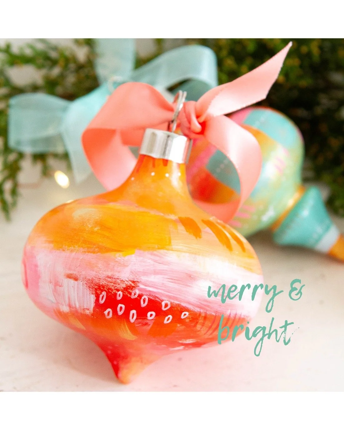 "Merry Christmas! 🎄✨

Wishing you a Merry Christmas and a season full of gratitude, beauty, and quiet joy. Thank you for being part of this creative journey with me!" 
💞xo

#LauraGaffkeArt #MerryChristmas #HappyHolidays #WinterMagic #Cozy