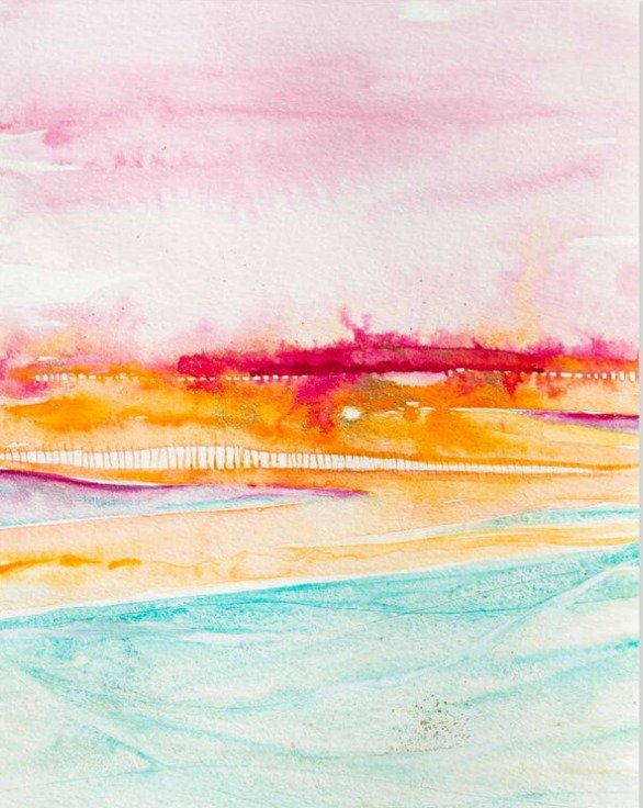 I&rsquo;m not here for winter, but I&rsquo;m here for trusting the seasons&mdash;
the slow ones, the gray ones, the ones that ask for patience.

Trust your body. Trust your mind. Trust your spirit.

Small daily rituals can quietly bring you back home