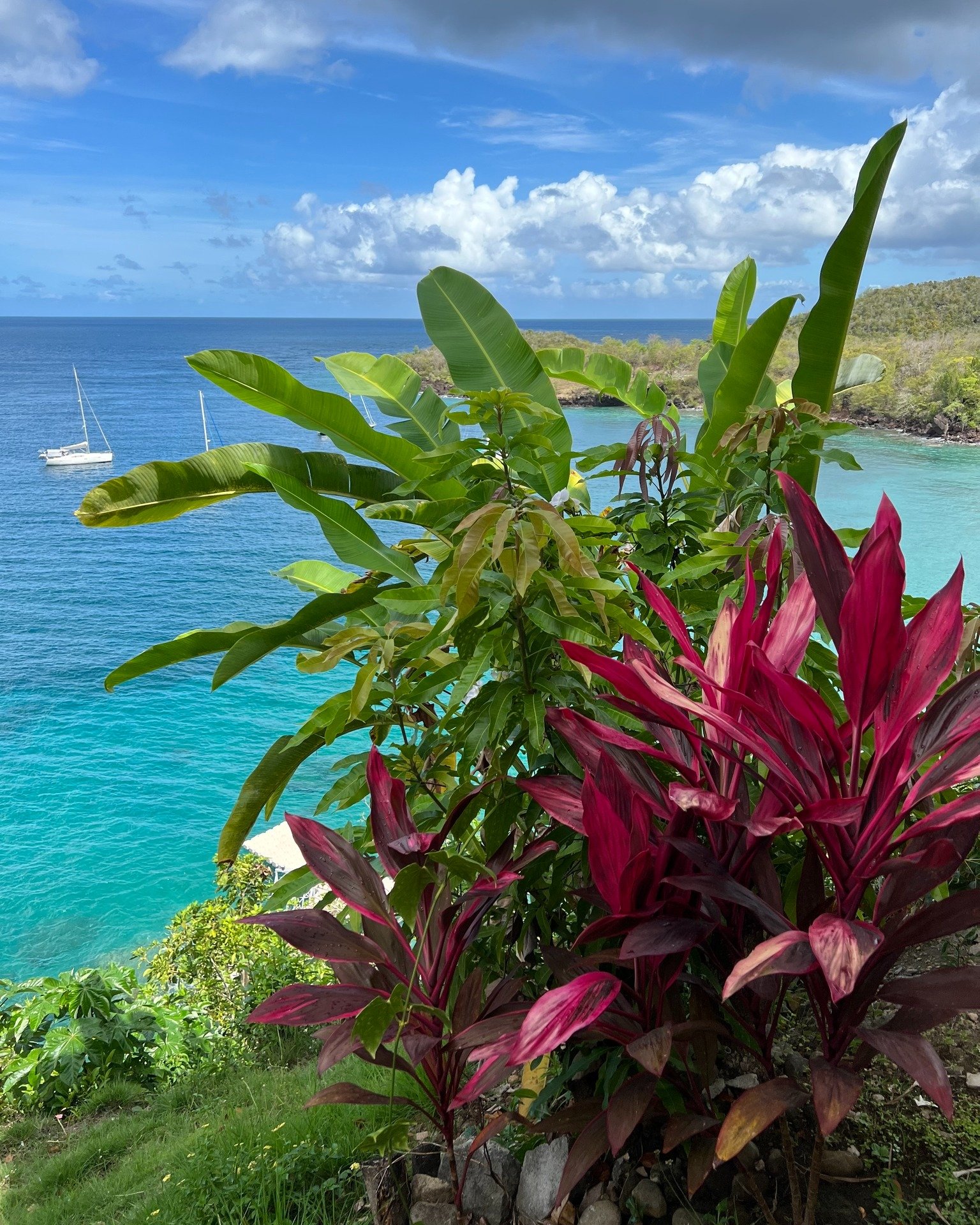 One way to create trust with yourself is by listening to your body &mdash; even when it asks for something inconvenient.

Rest.
Nourishment.
Fresh air.

In my latest blog post, I share simple ways to reconnect mind, body, and spirit &mdash; especiall