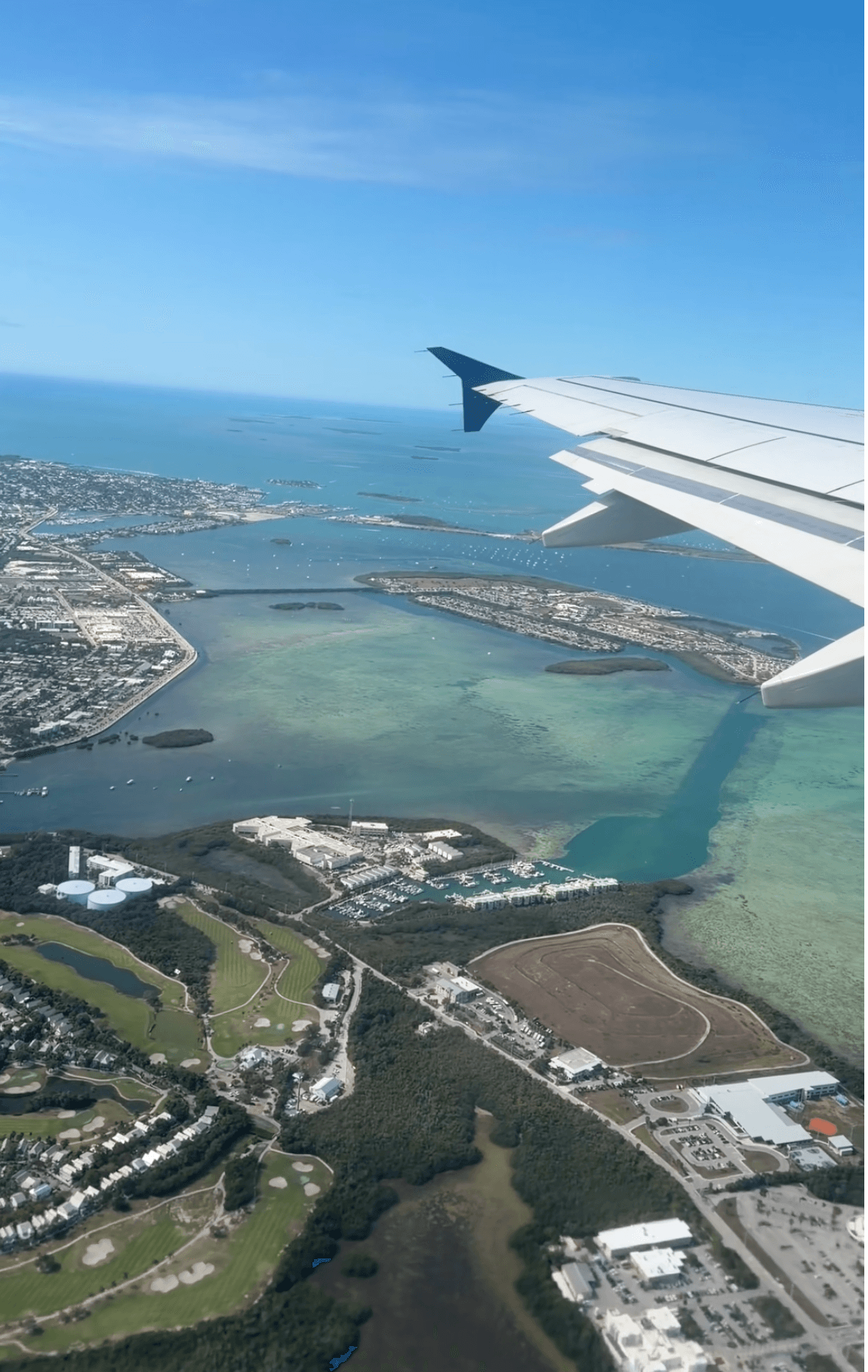 Screenshot 2026-01-25 at 1.35.22 PM.png