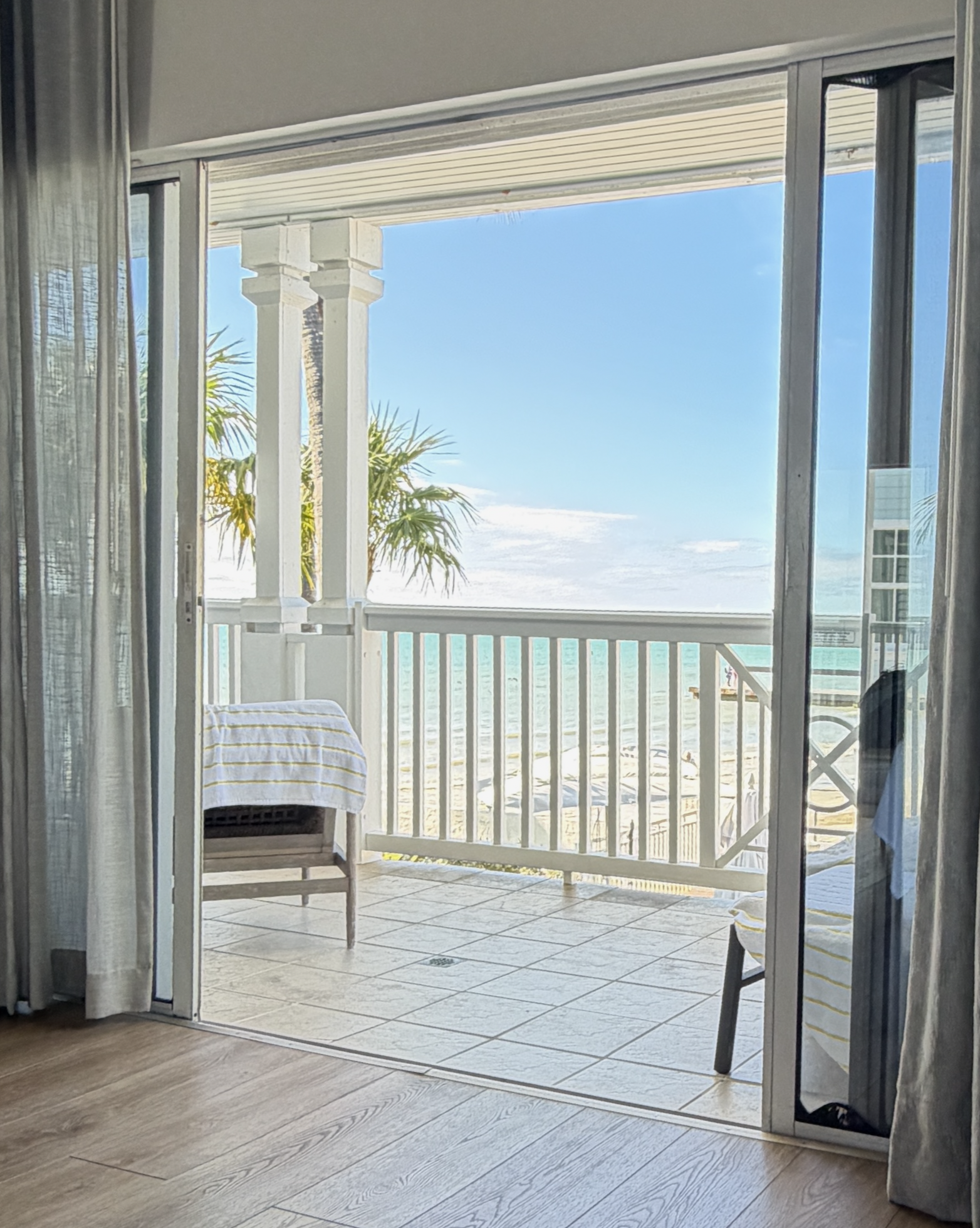 Screenshot 2026-01-25 at 4.40.15 PM.png