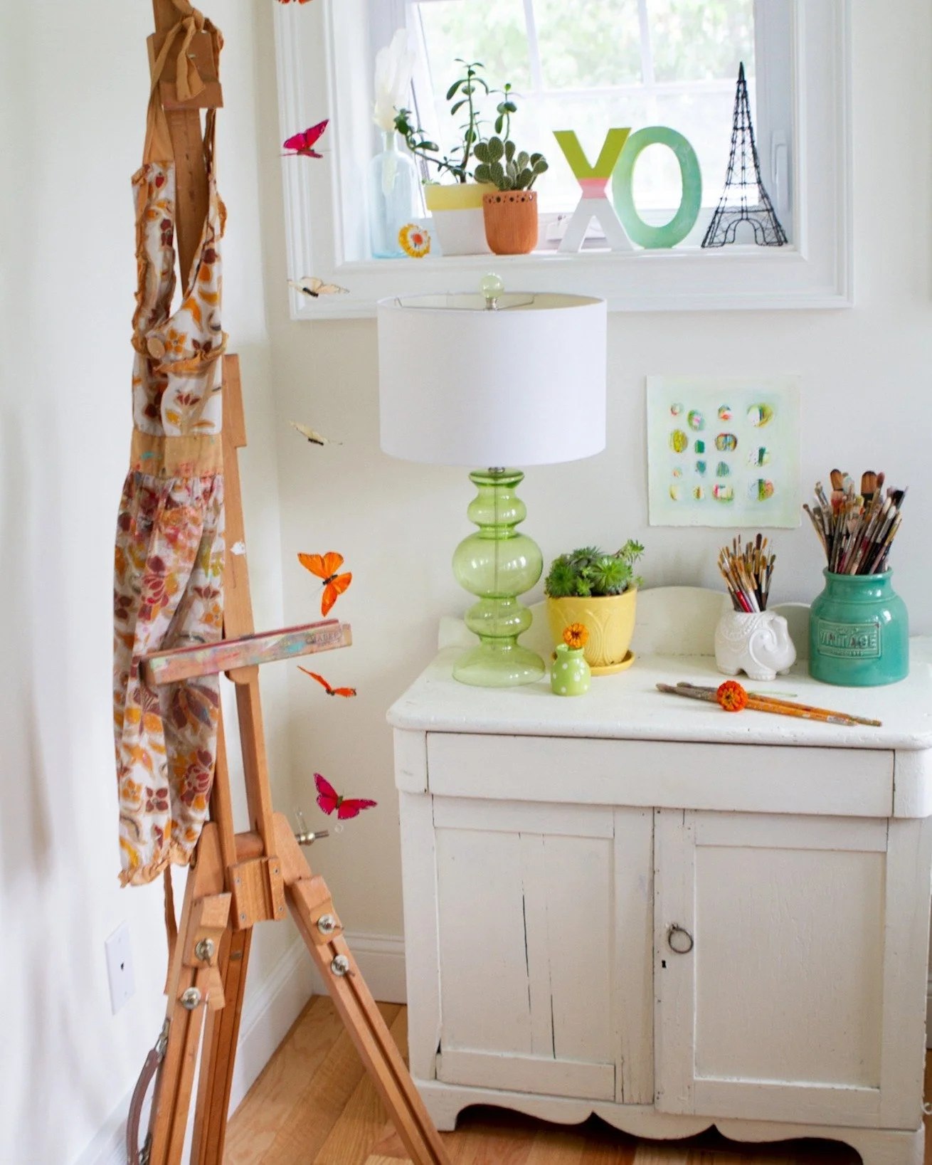 I&rsquo;ve been collecting a few small rituals and reflections for early spring&hellip; I&rsquo;ll be sharing them in this week&rsquo;s Slow Sunday Letter. I hope you&rsquo;ll pause with me. 

Join with Link in Bio 💌