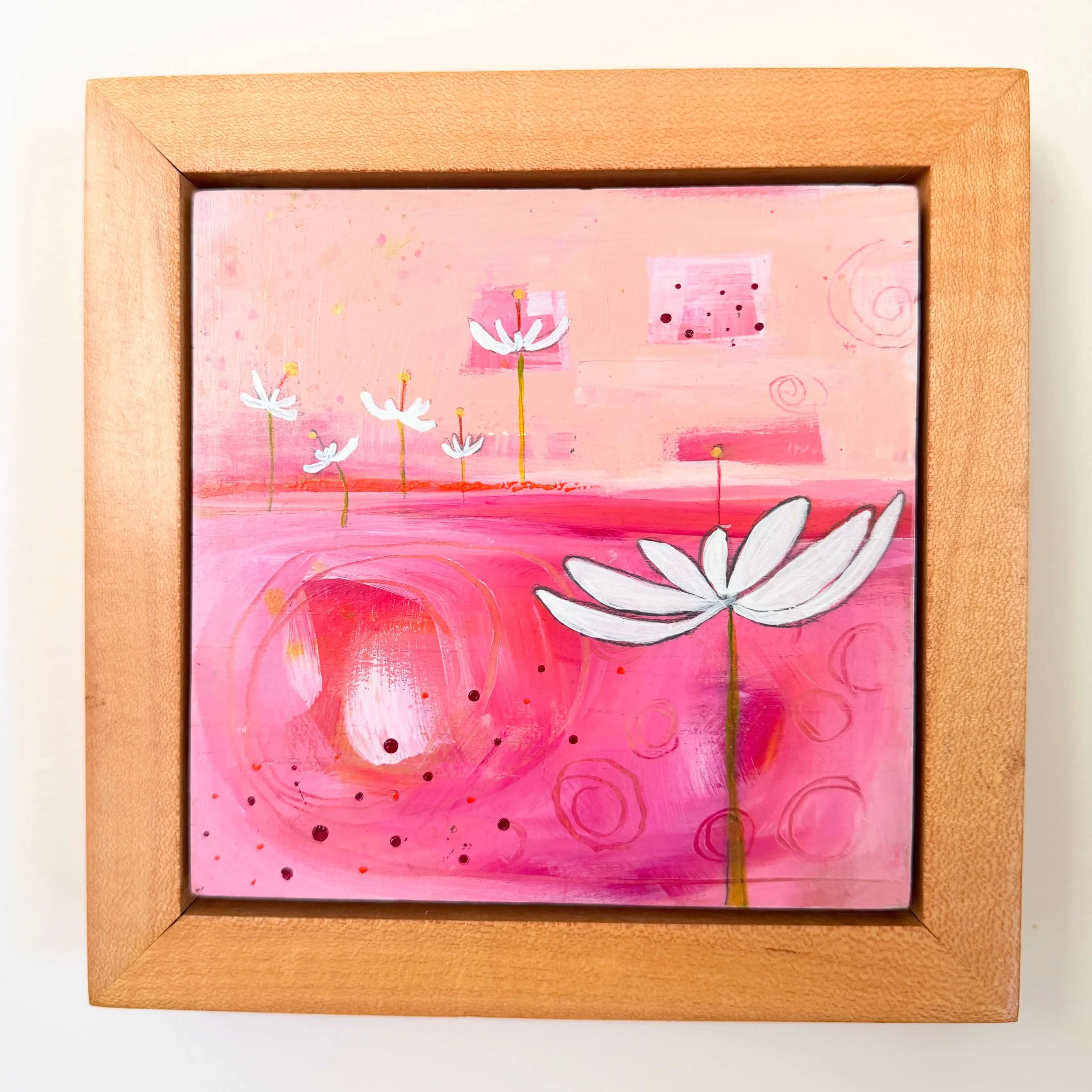 Watchful Eye.Frame.jpeg