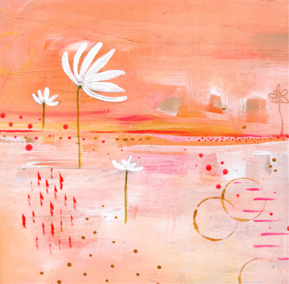 Salt air & sunshine.close.WEB.png