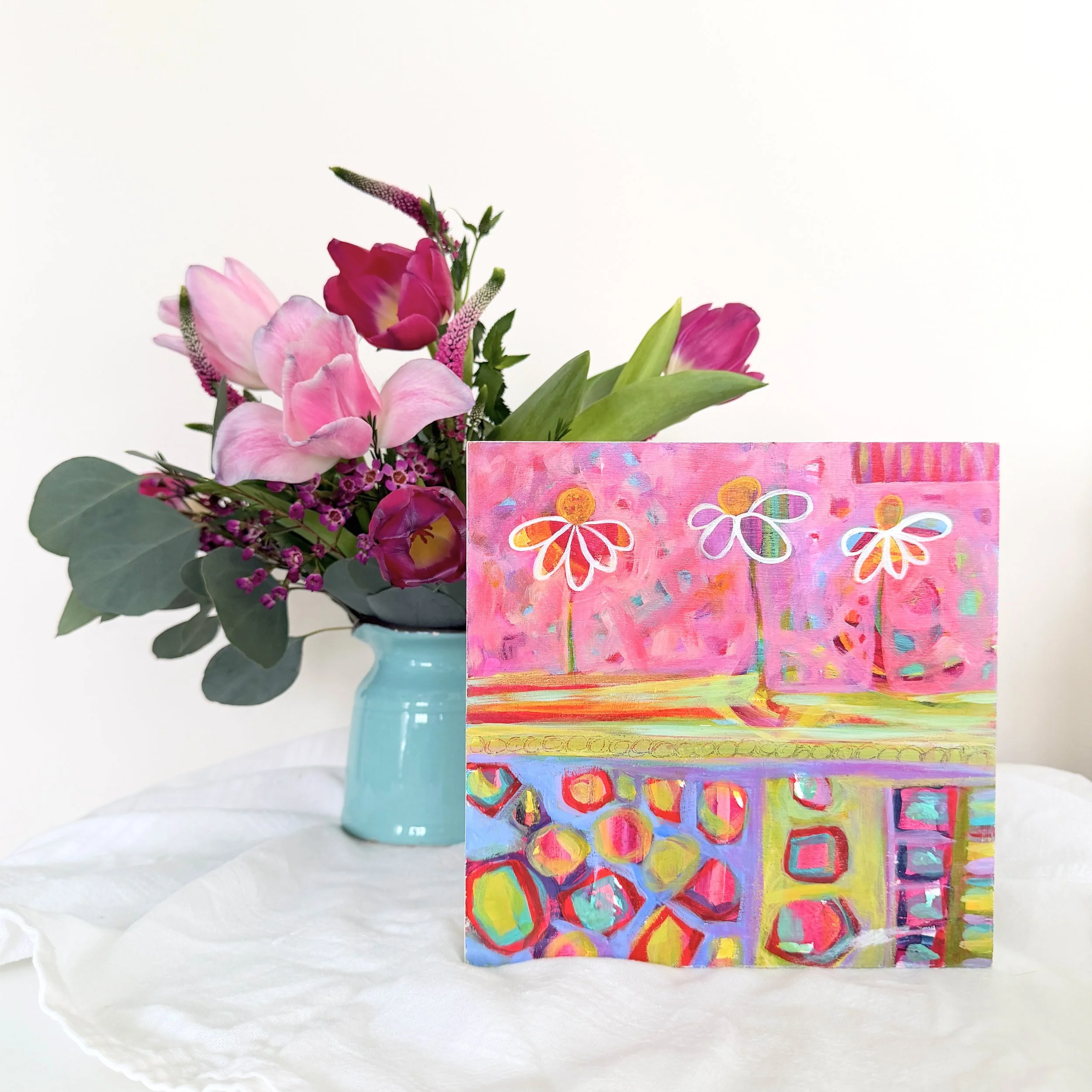 Joy in Bloom Styled.JPG