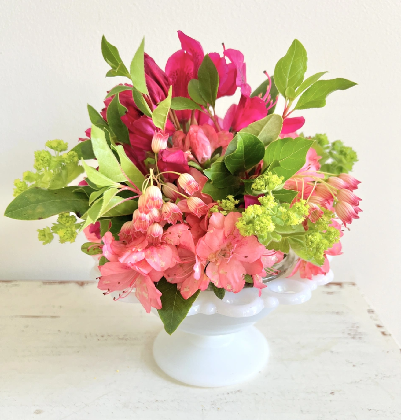 Screenshot 2025-06-12 at 2.25.53 PM.png