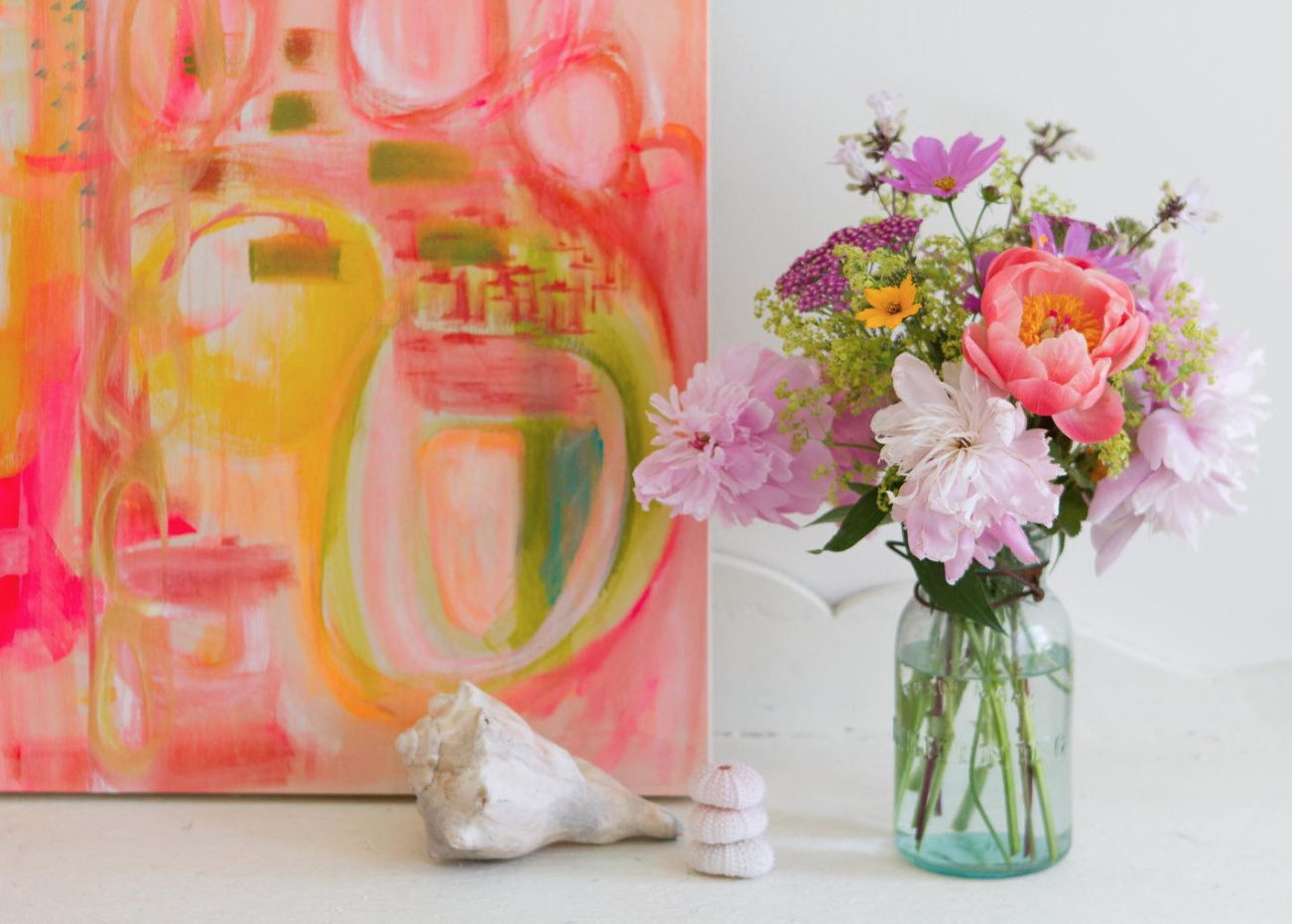 Screen Shot 2019-08-06 at 10.00.00 AM.png