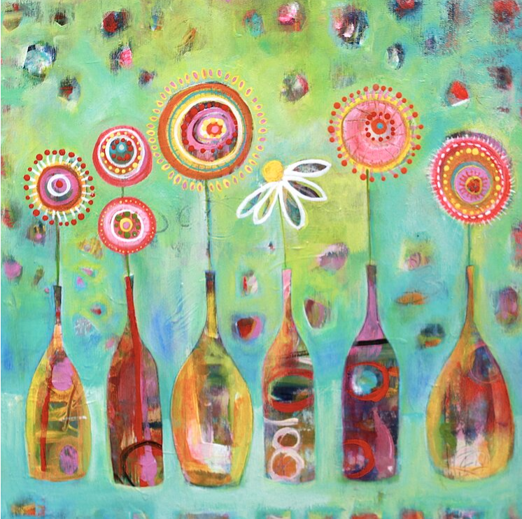 Screenshot 2025-05-25 at 2.23.17 PM.png