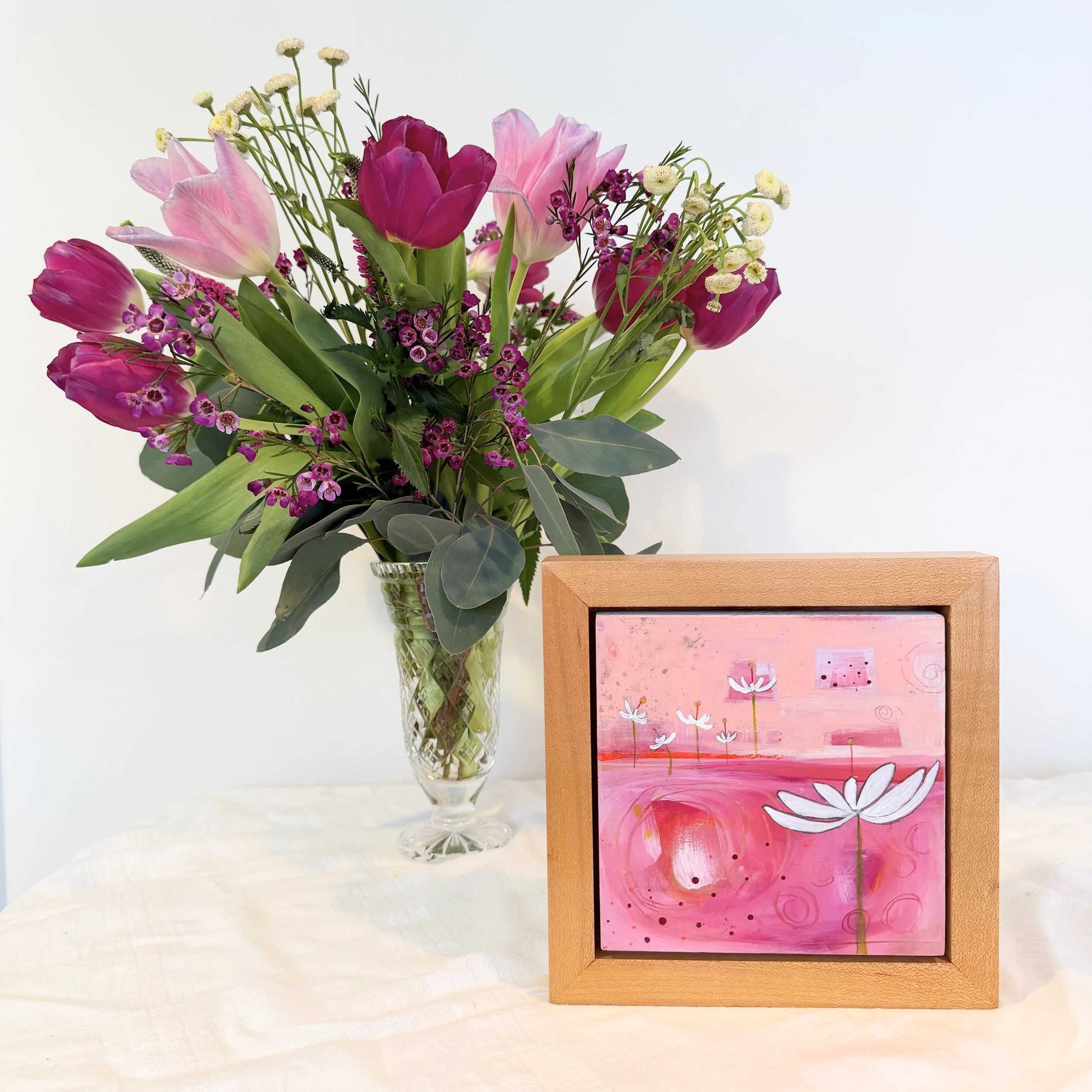 Watchful Eye.WEBJPG.JPG