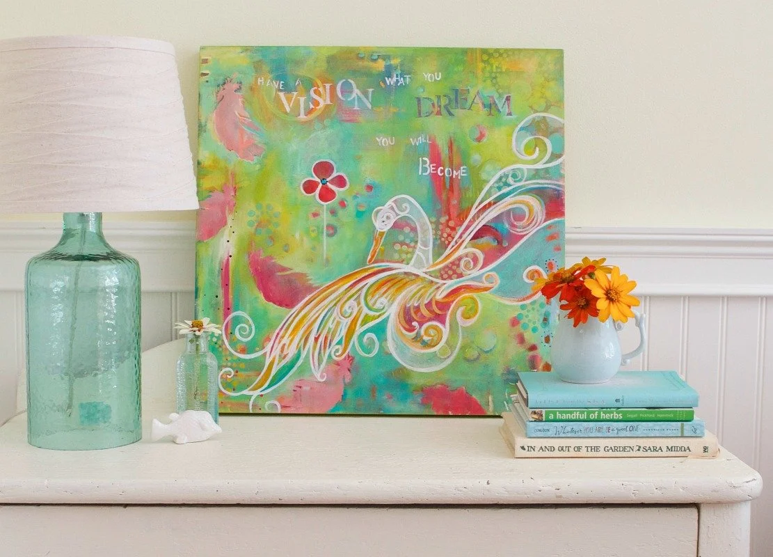 Have a Vision.L2T.word post.web. 2.jpg