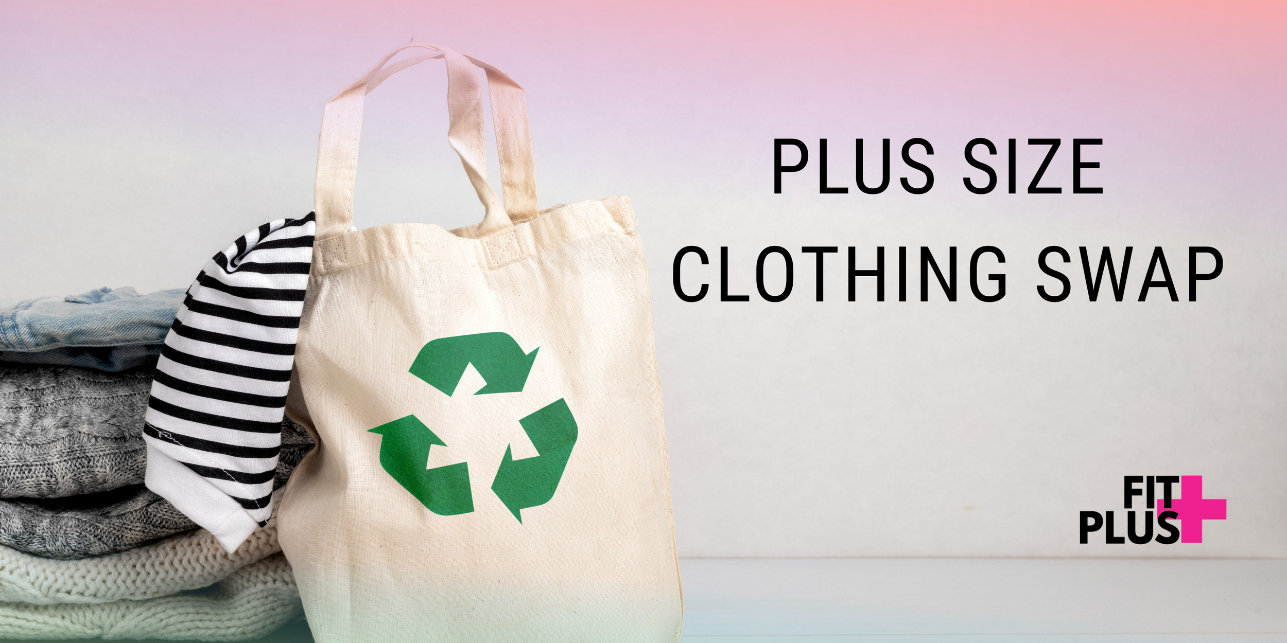 CLOTHING SWAP (1).png