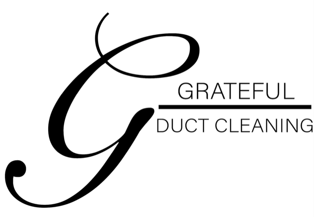 Grateful Duct Cleaning, LLC. 