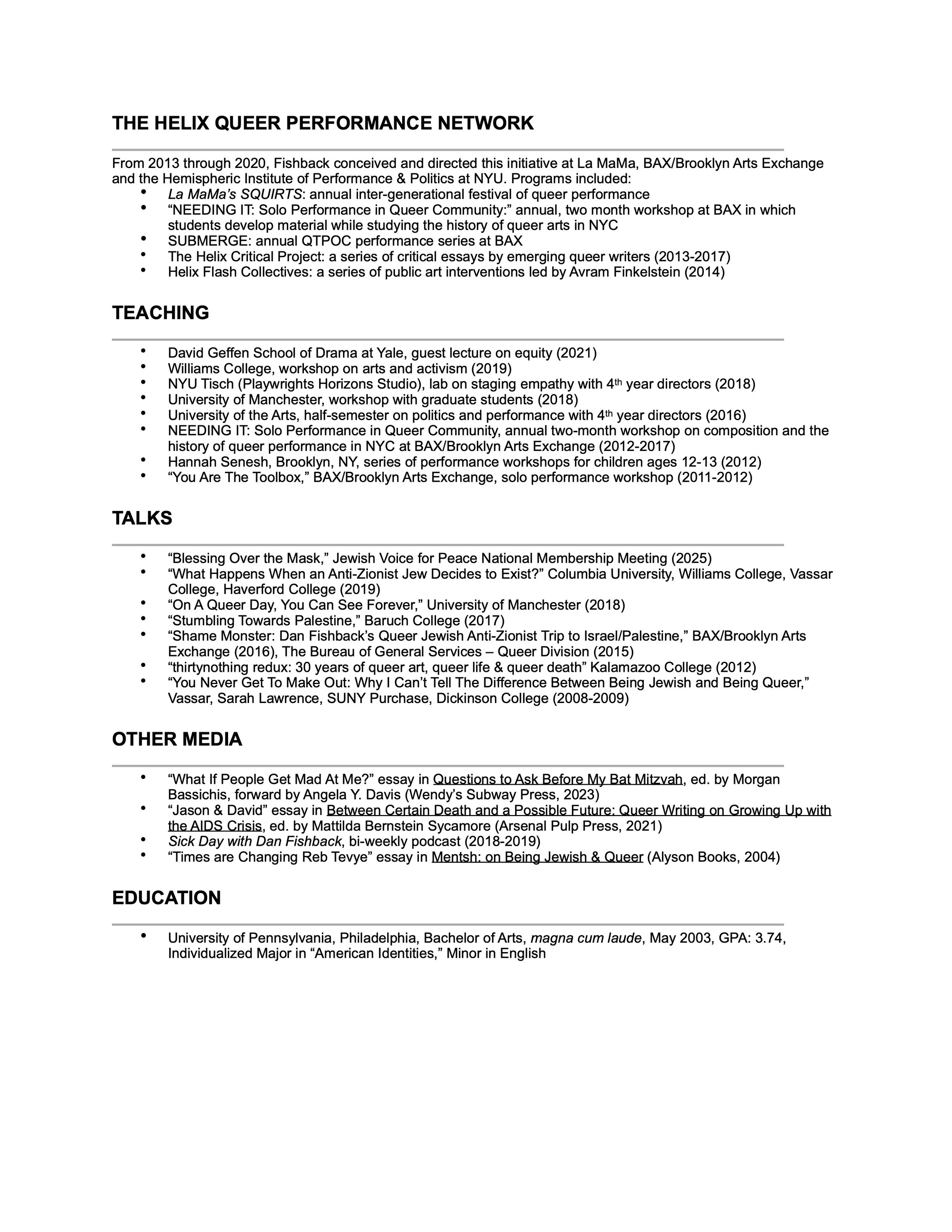 Fishback CV - Early 2026 - for Website B.jpg