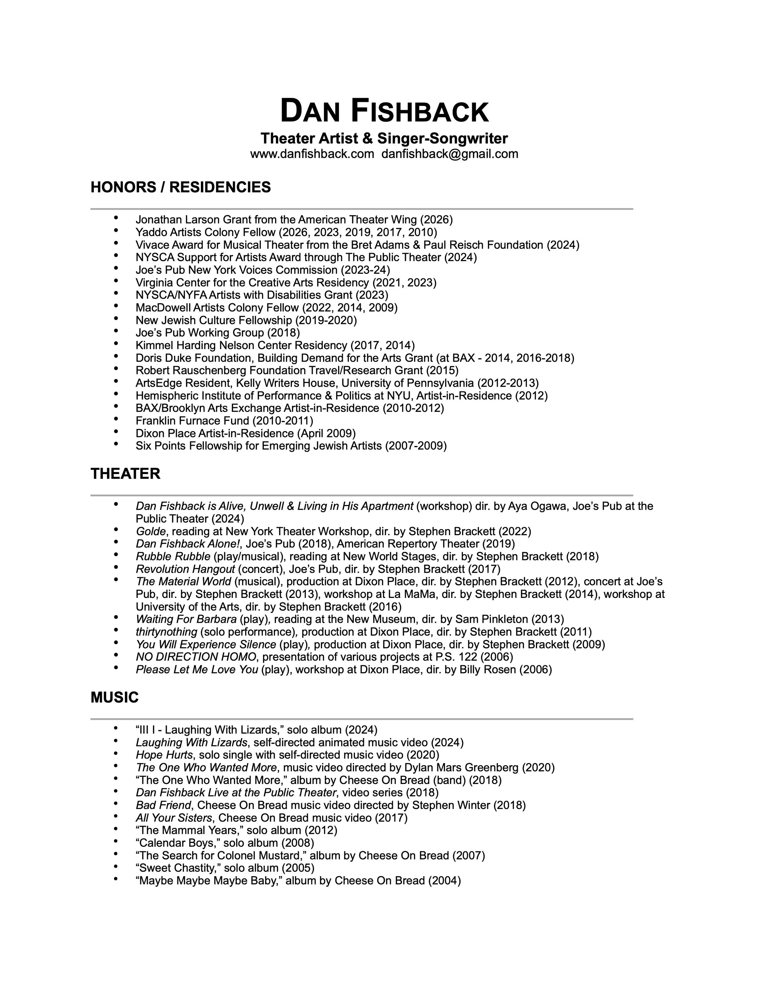 Fishback CV - Early 2026 - for Website A.jpg