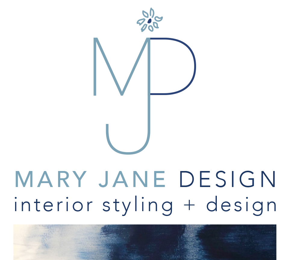 Mary Jane Designs
