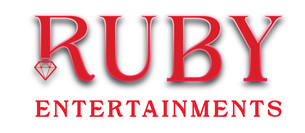 Ruby Entertainments