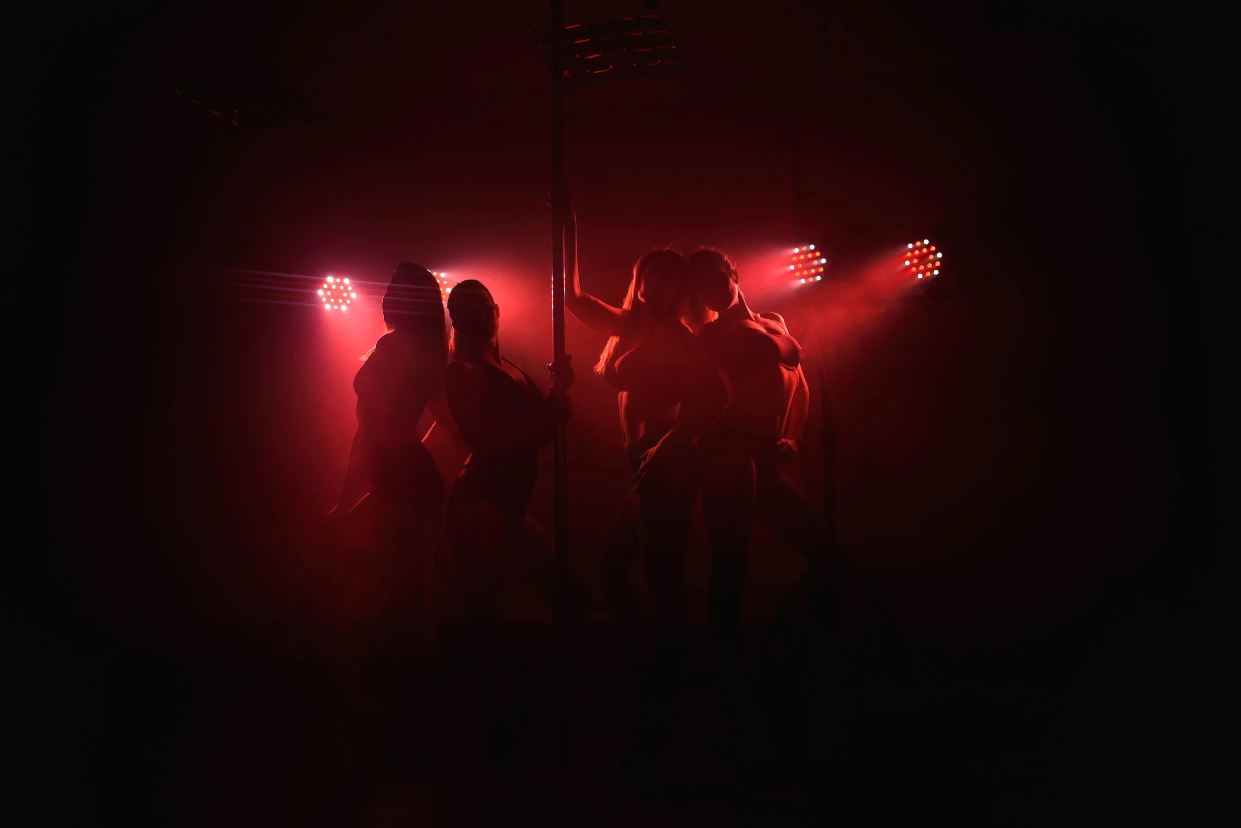 AdobeStock_245388466.jpeg