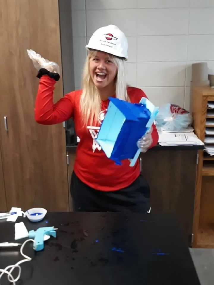 Taylor hard hat.jpeg