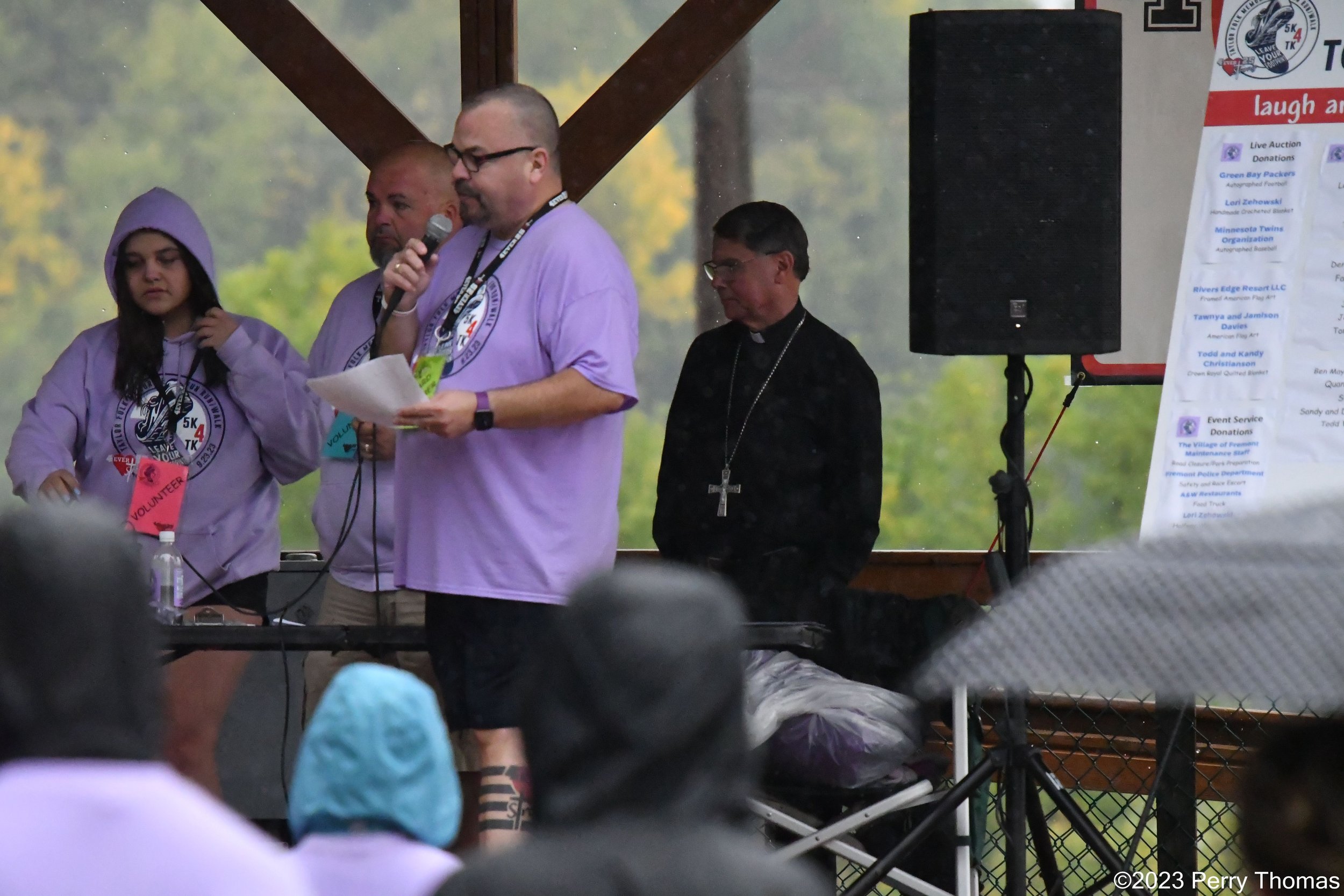 DSC_2636.JPG