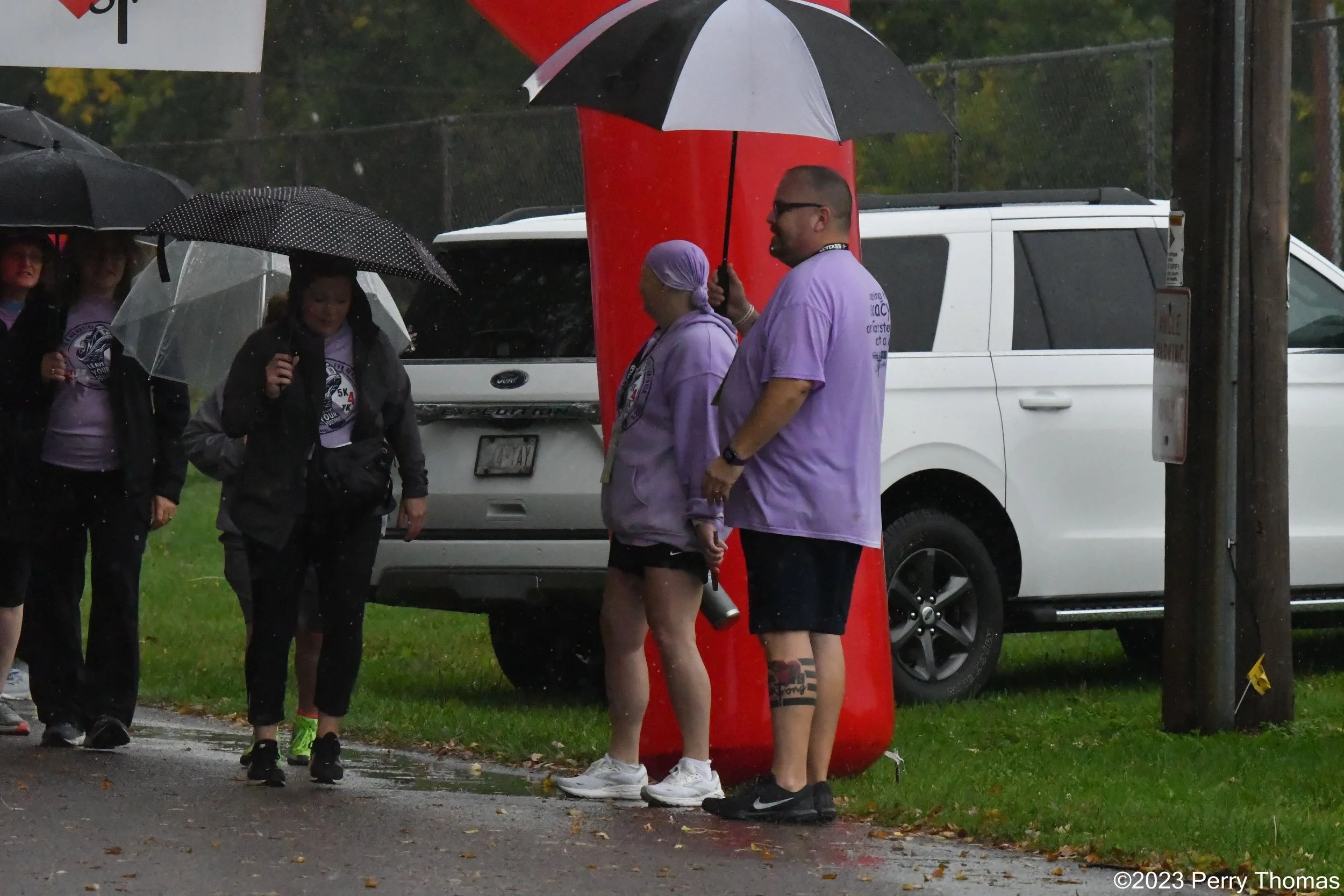 DSC_2661.JPG
