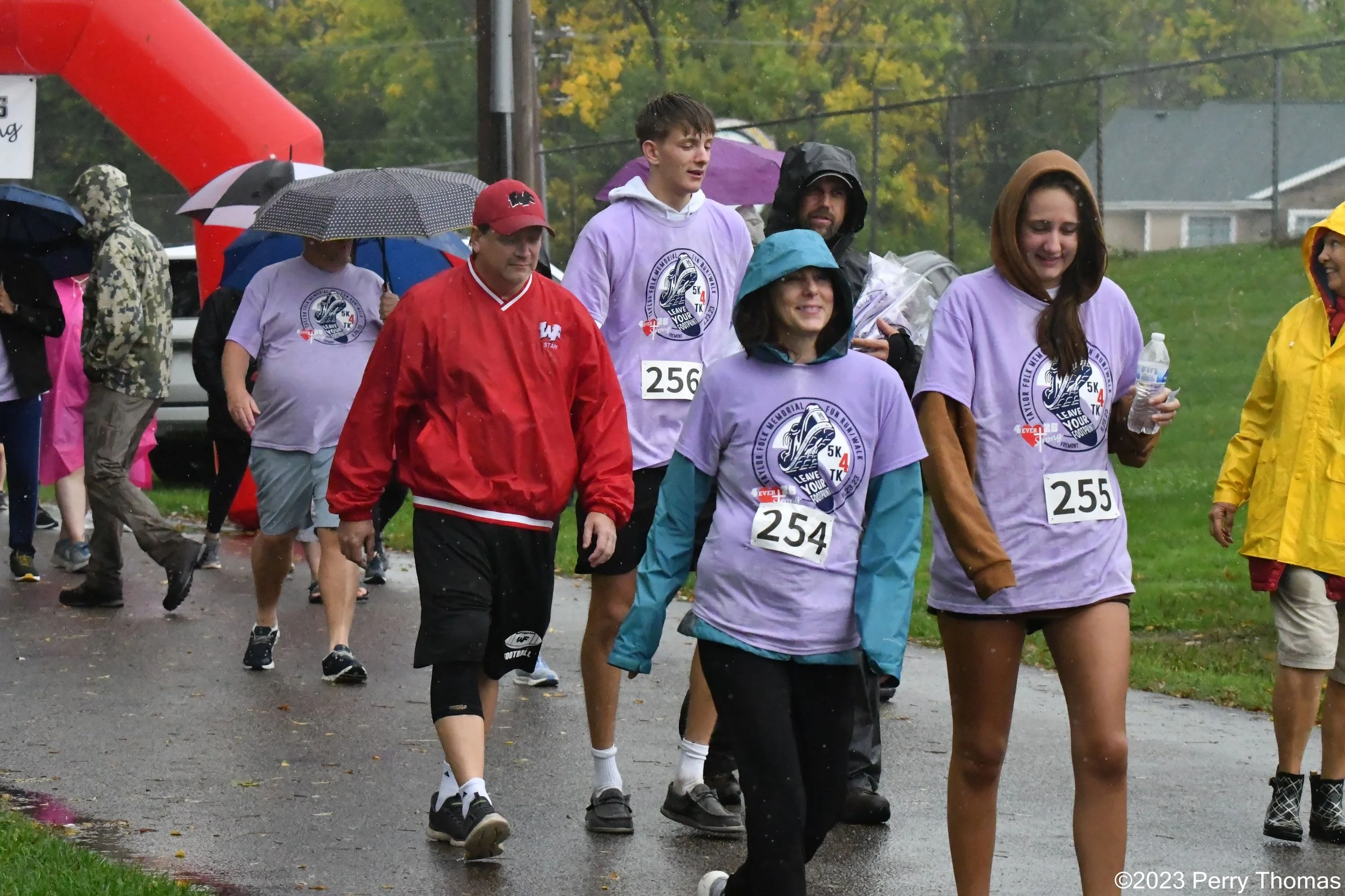DSC_2675.JPG
