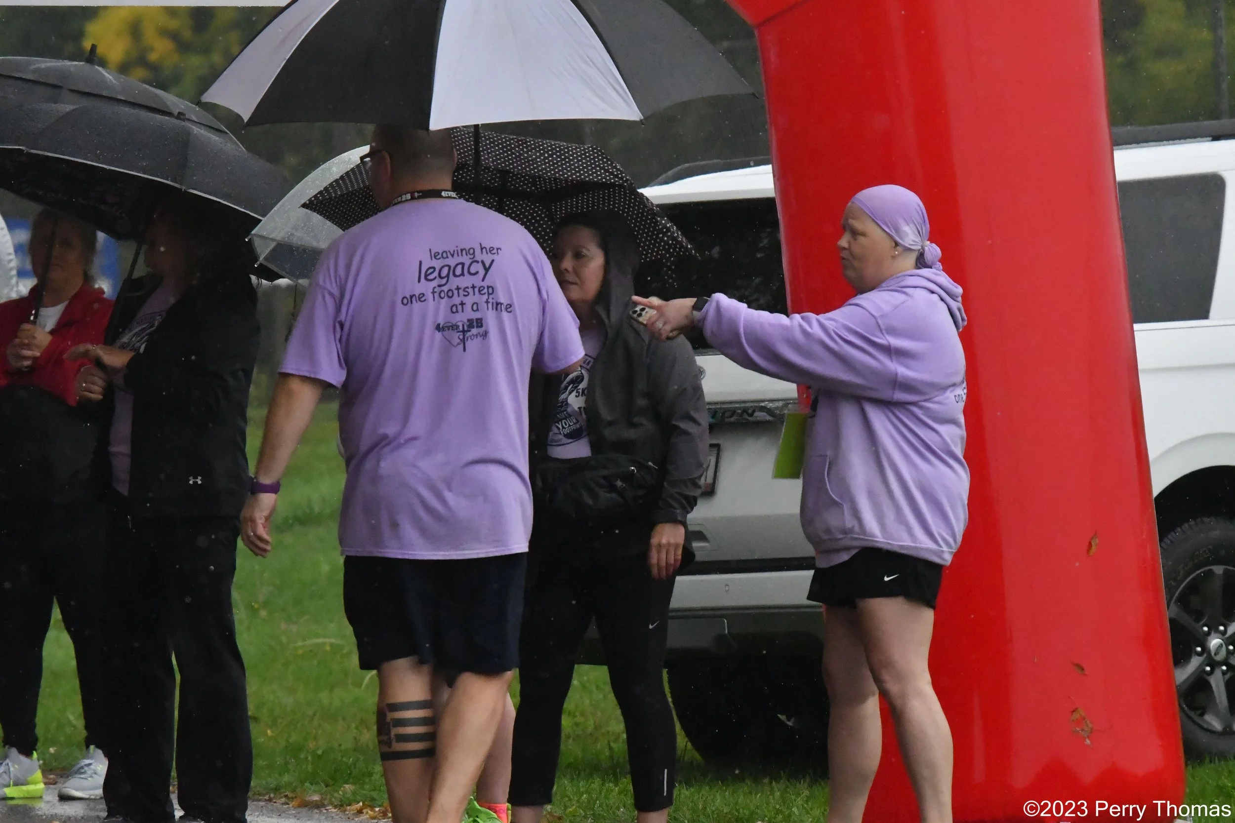 DSC_2659.JPG