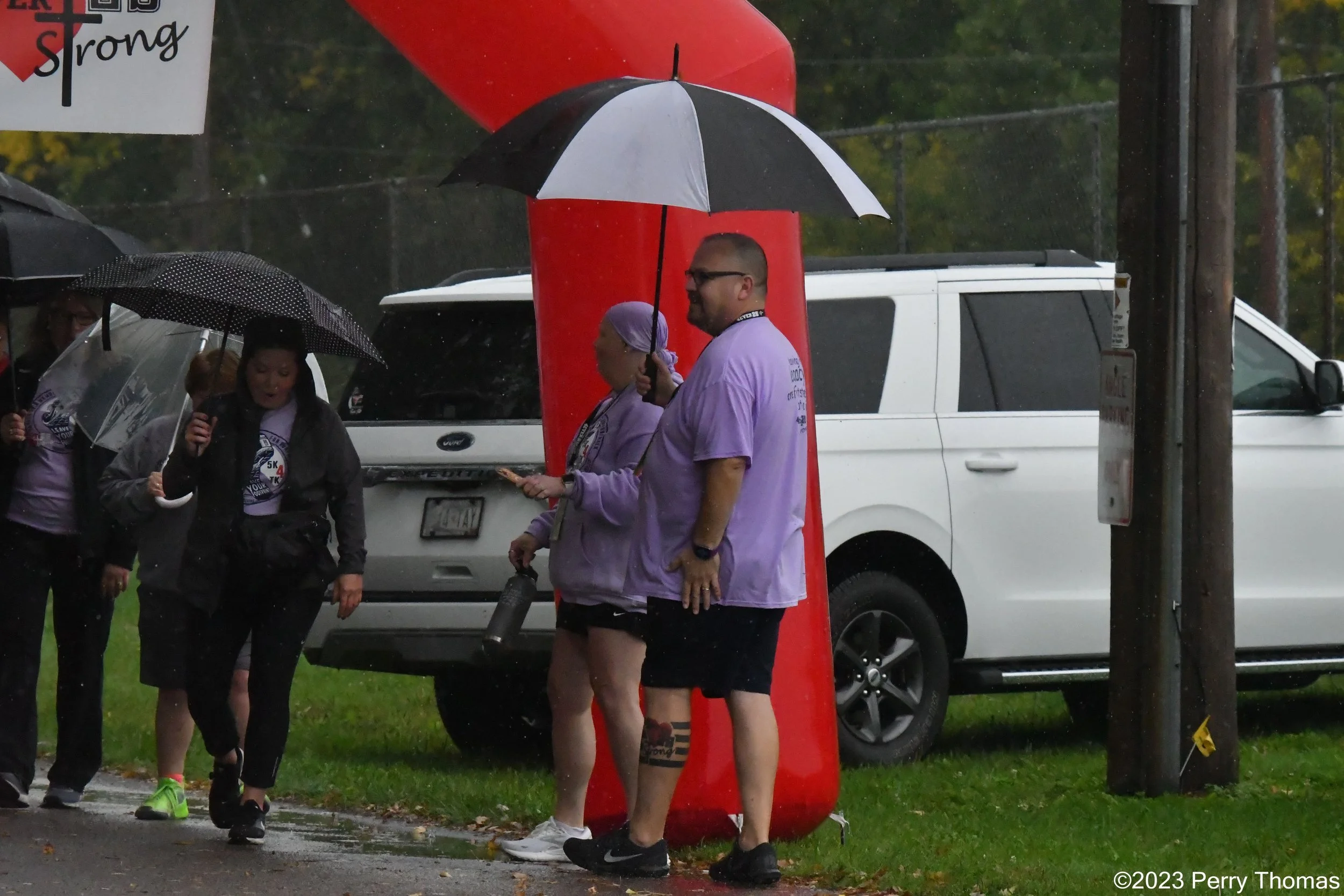 DSC_2660.JPG