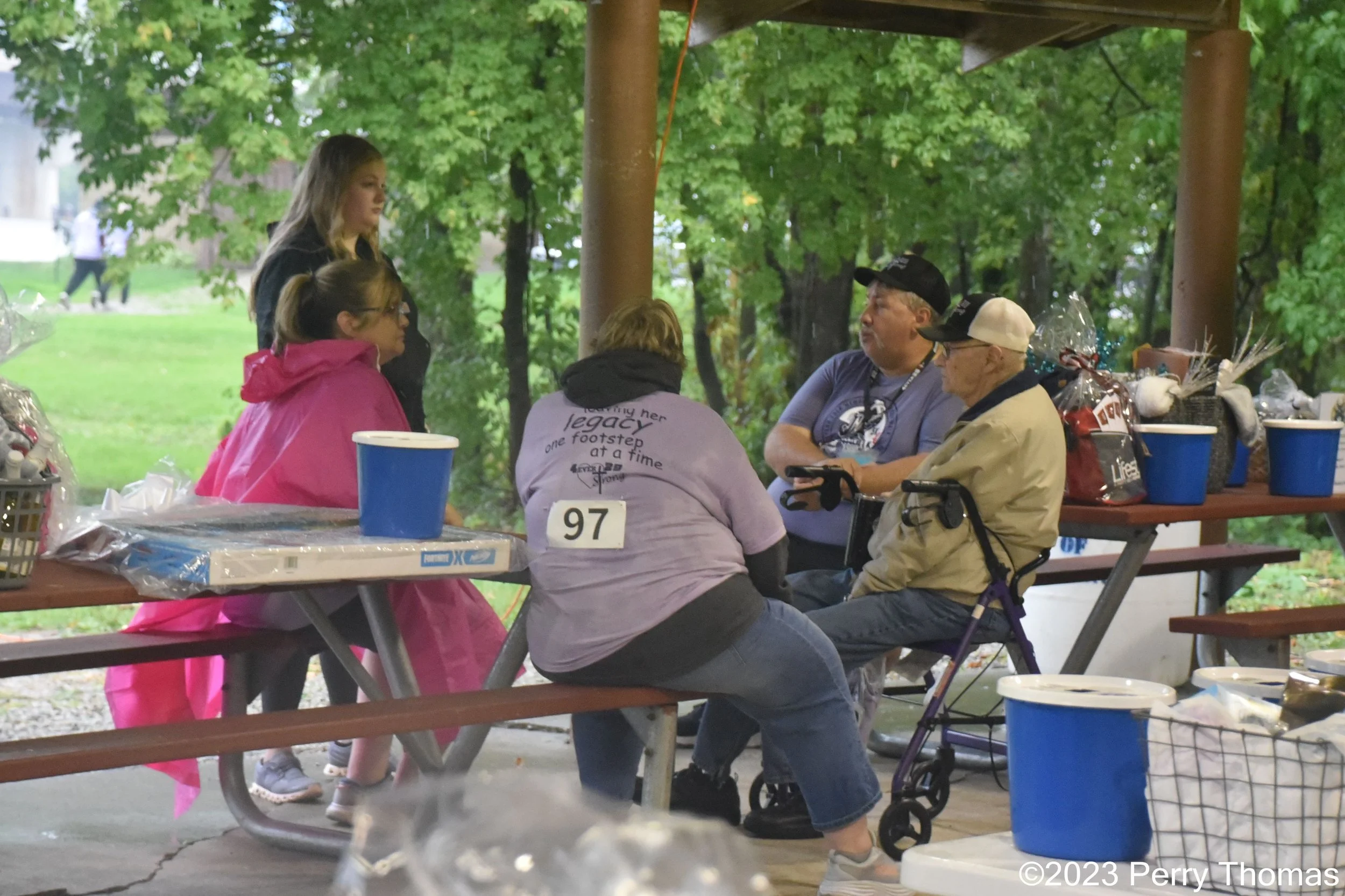 DSC_5629.JPG