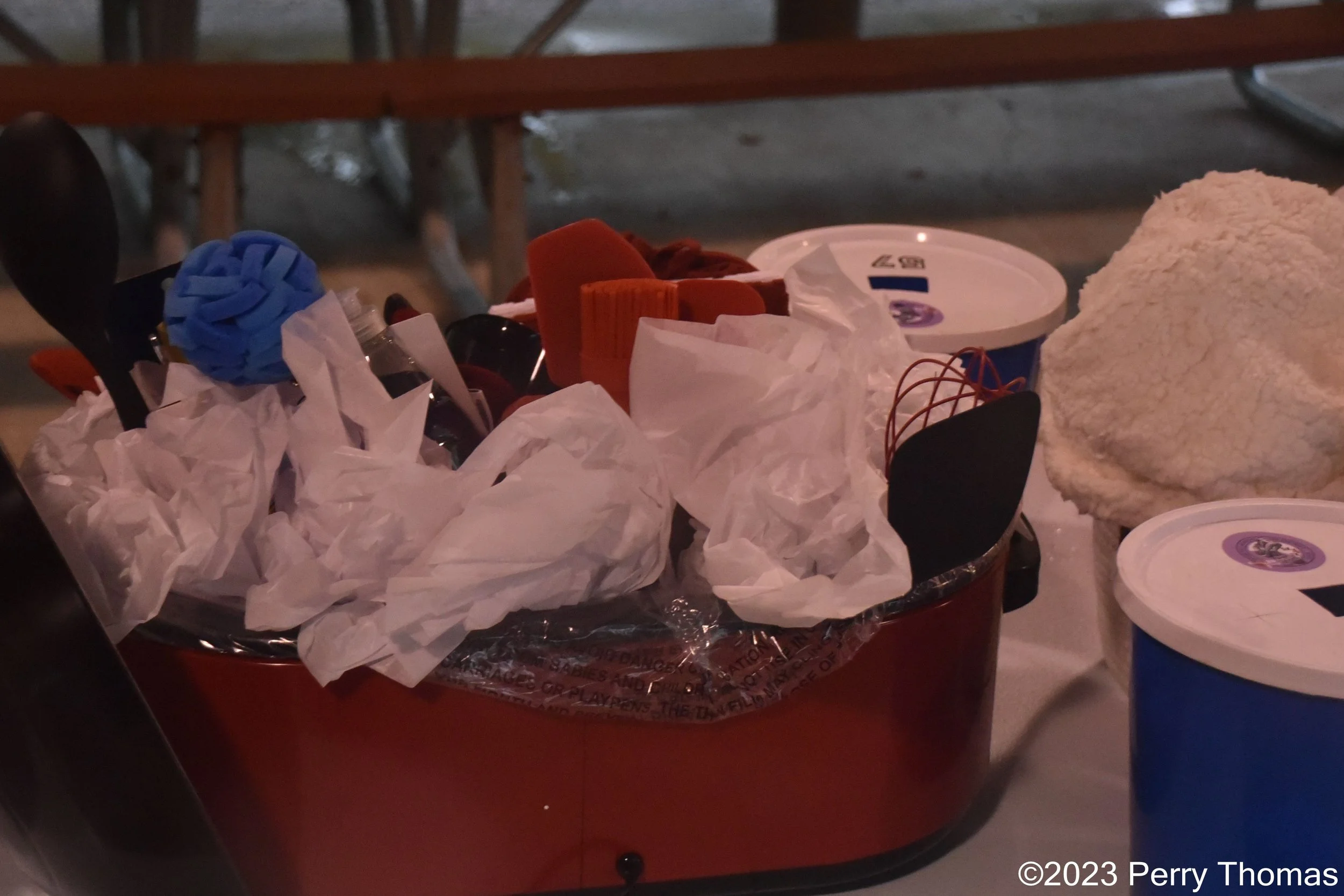 DSC_5640.JPG