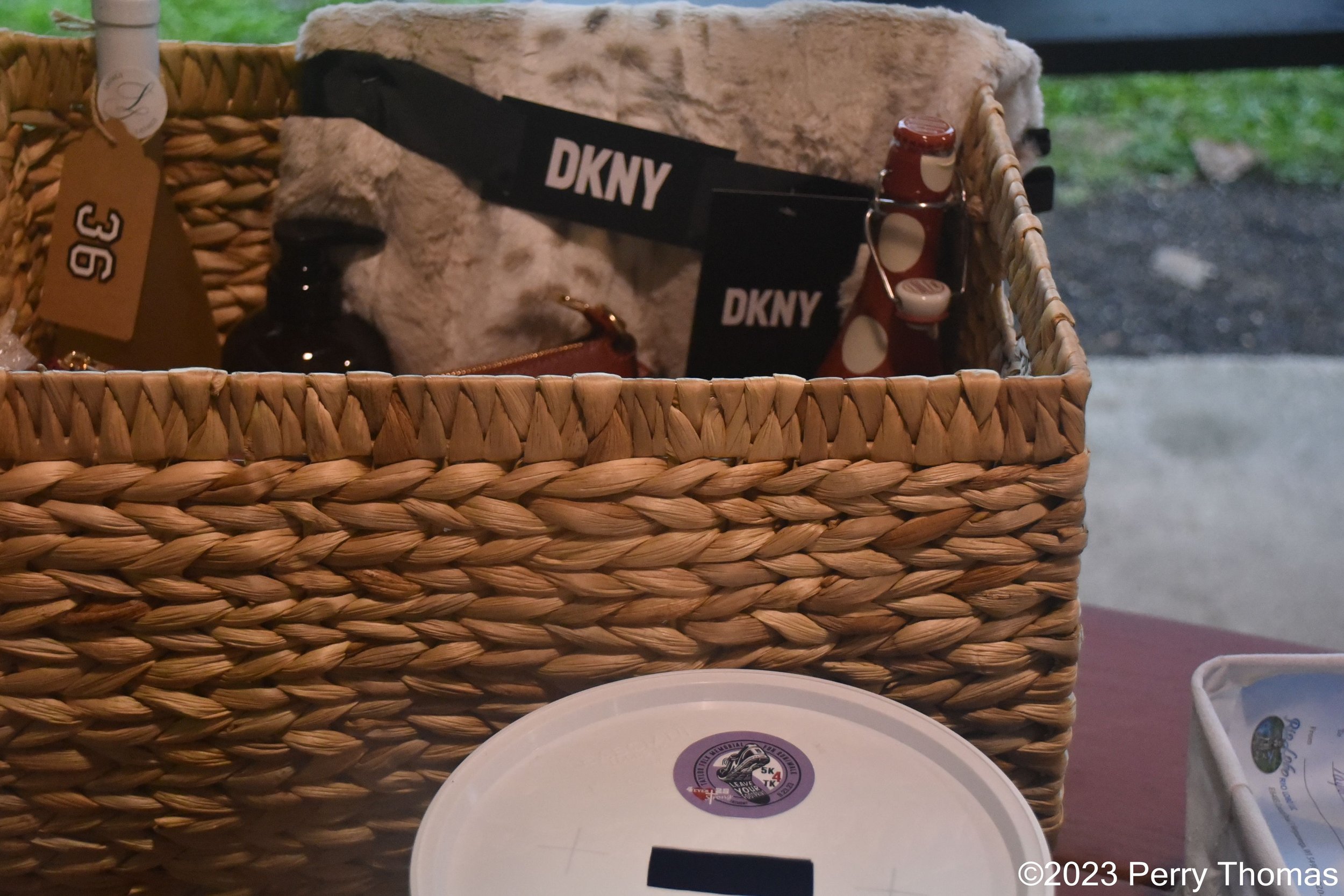DSC_5653.JPG