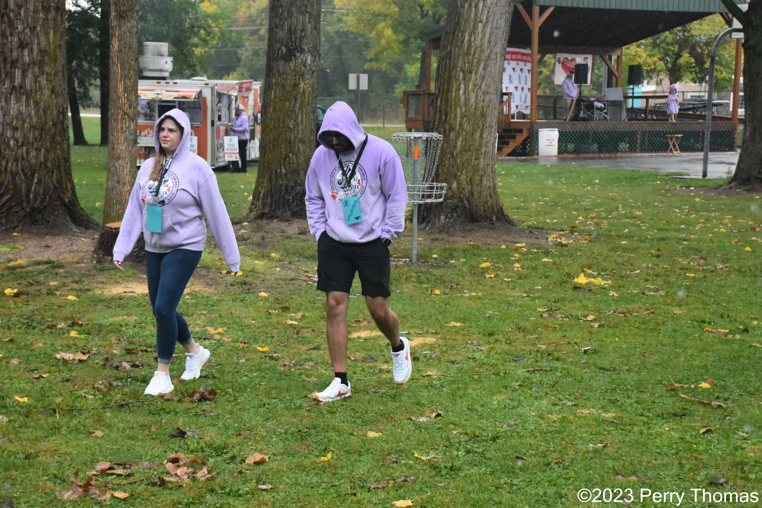 DSC_5670.JPG