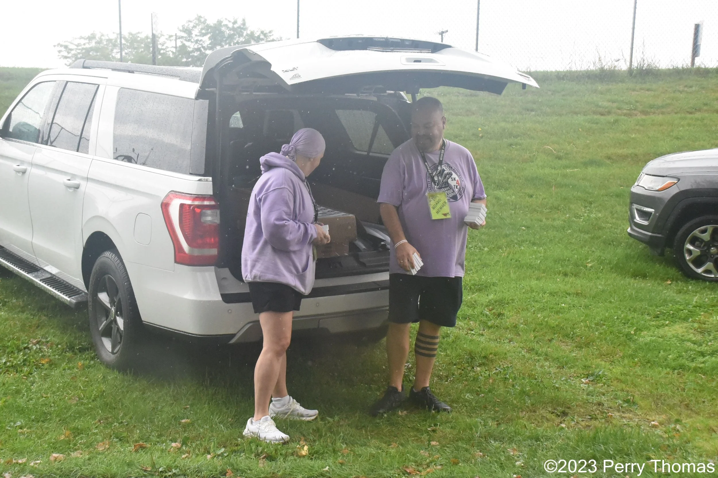 DSC_5777.JPG