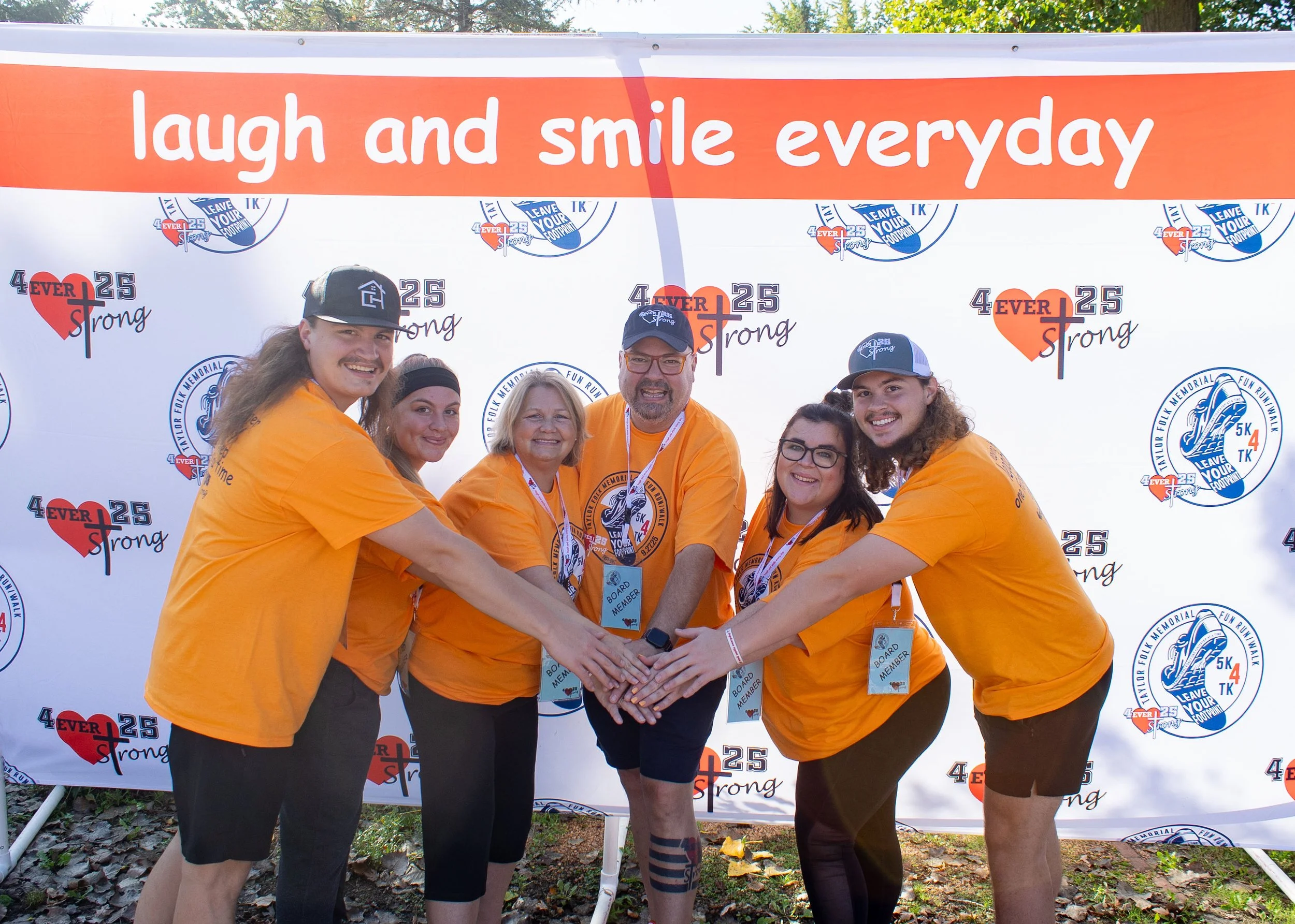 5K4TK25-4.jpg