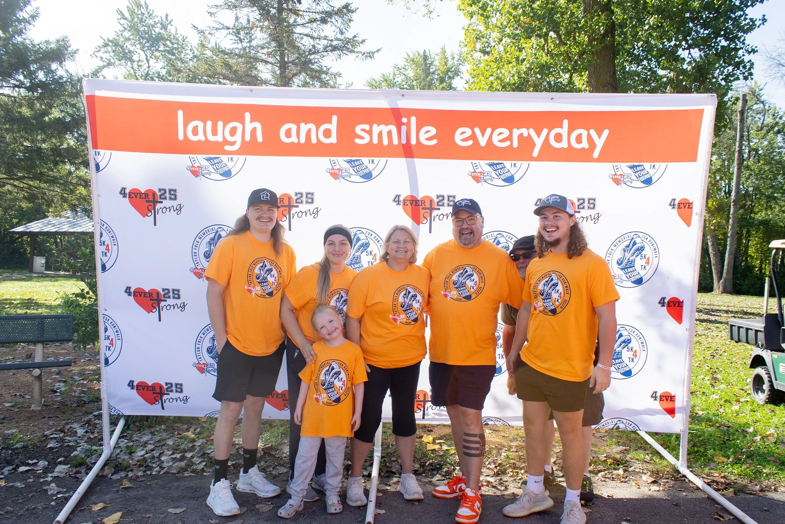 5K4TK25-8.jpg