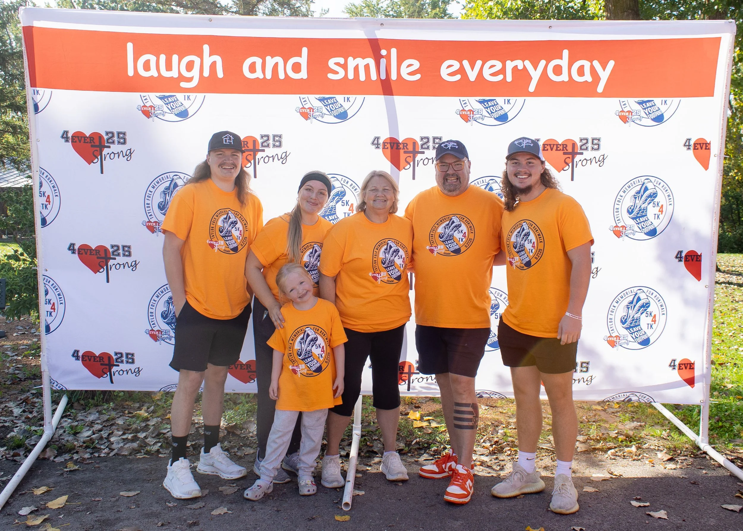5K4TK25-9.jpg