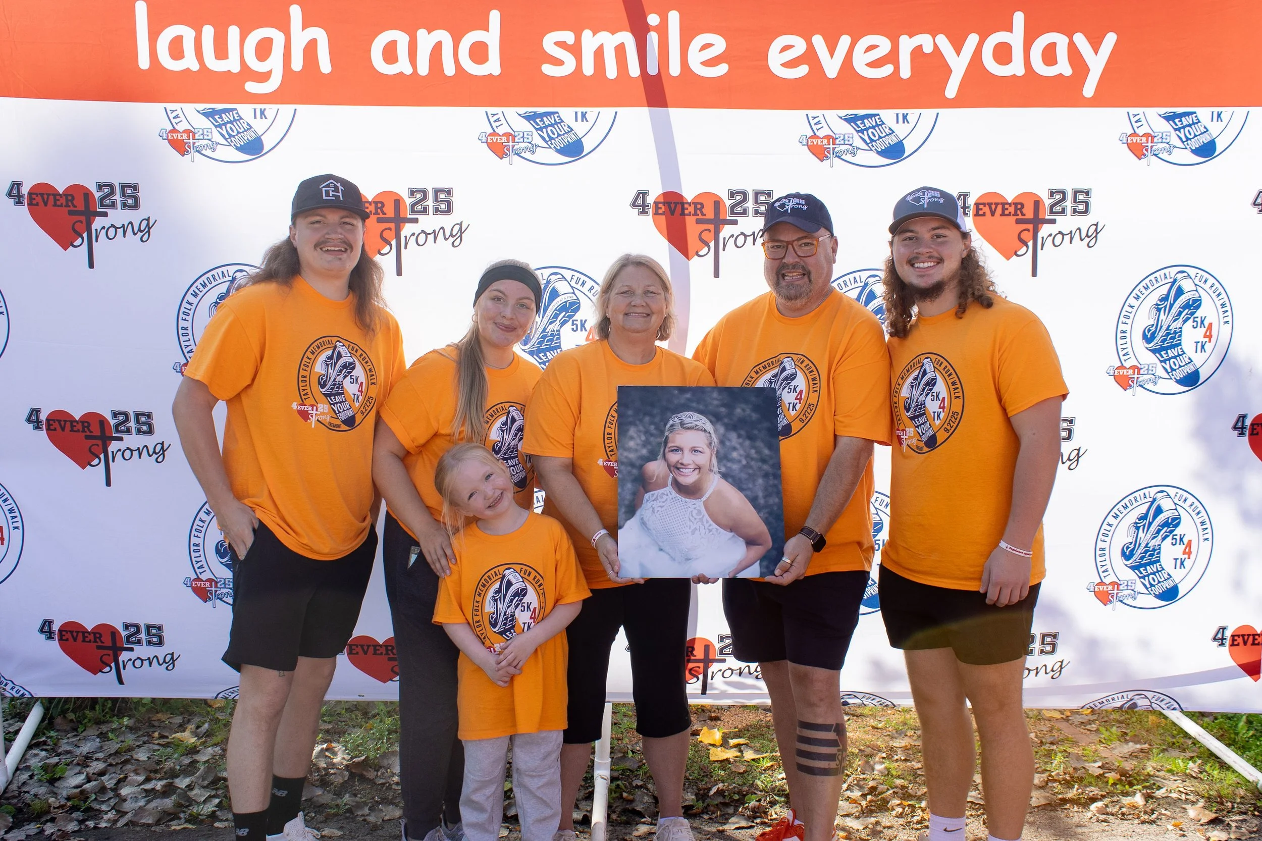 5K4TK25-11.jpg