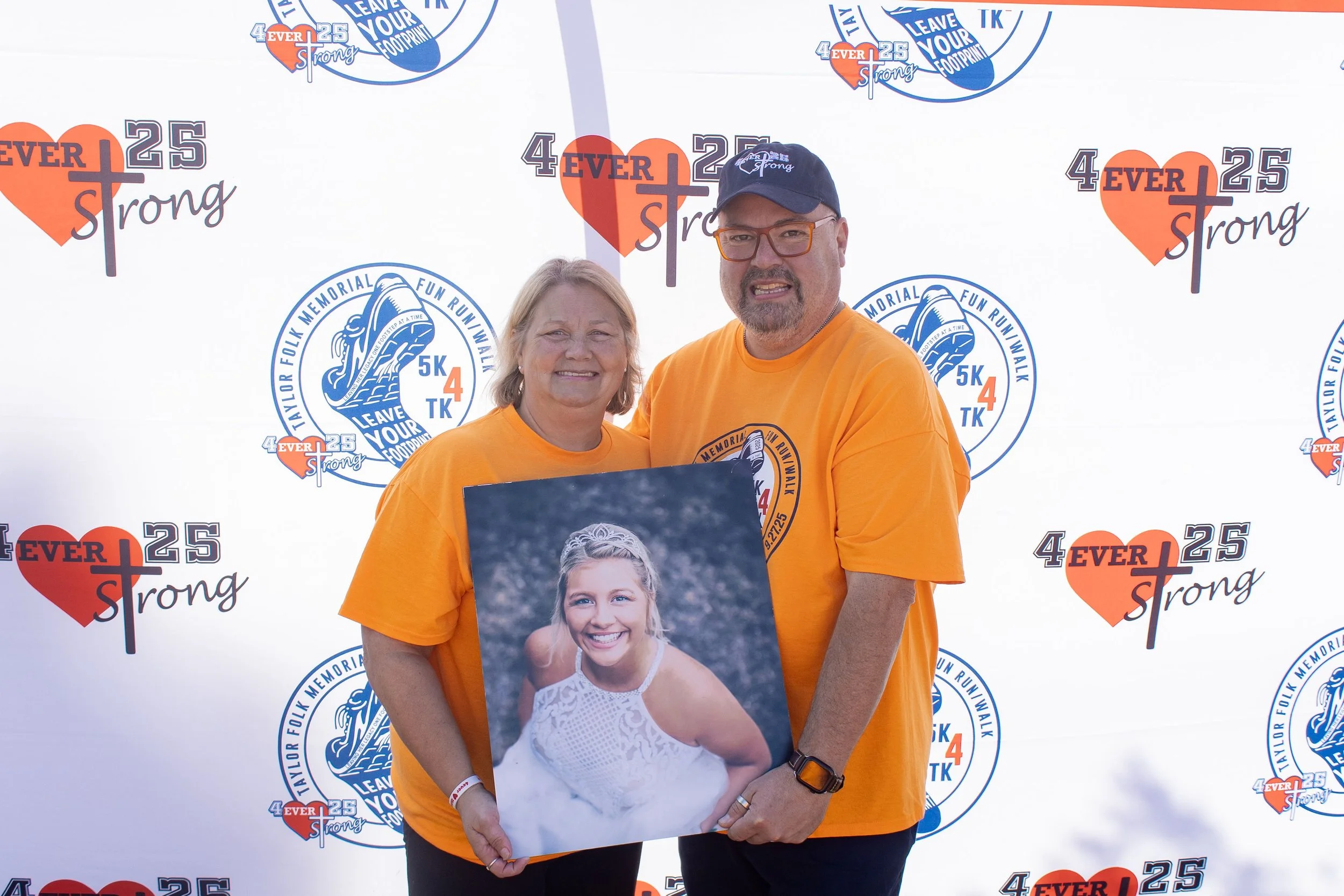 5K4TK25-14.jpg