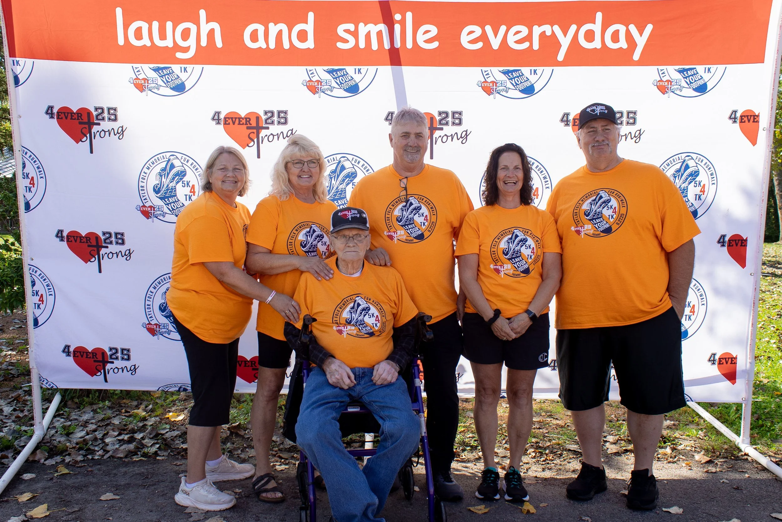 5K4TK25-15.jpg