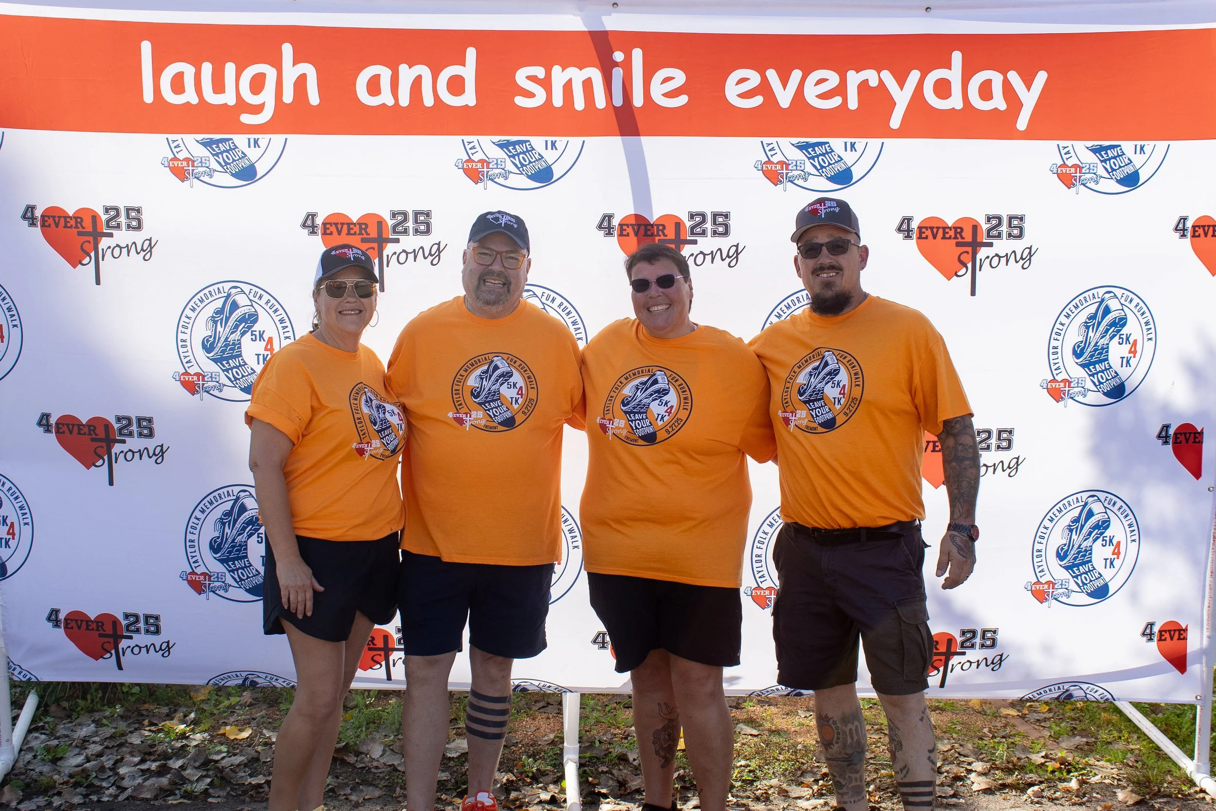 5K4TK25-20.jpg